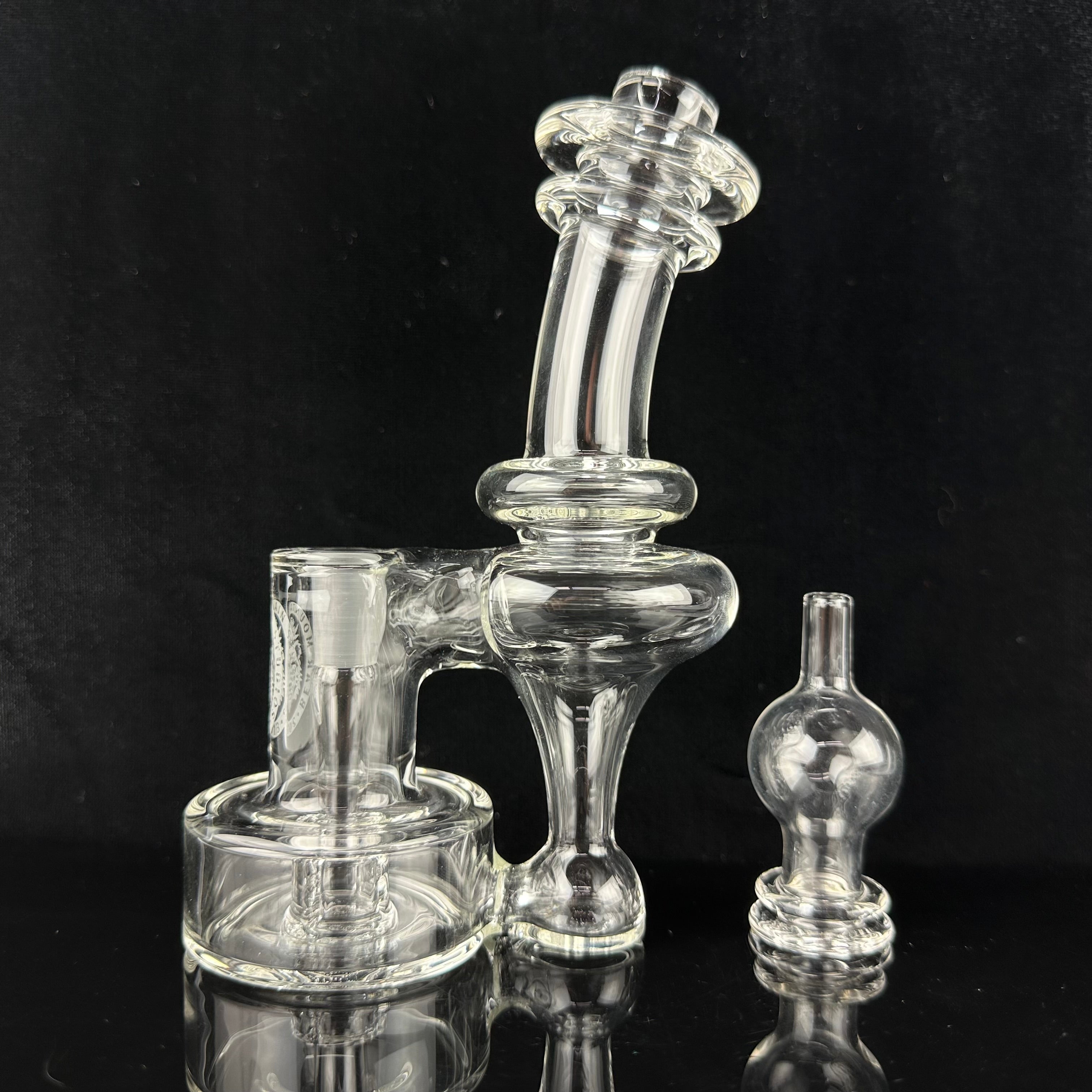 🐻Bear Mountain Studios **Mini Drop**🐻