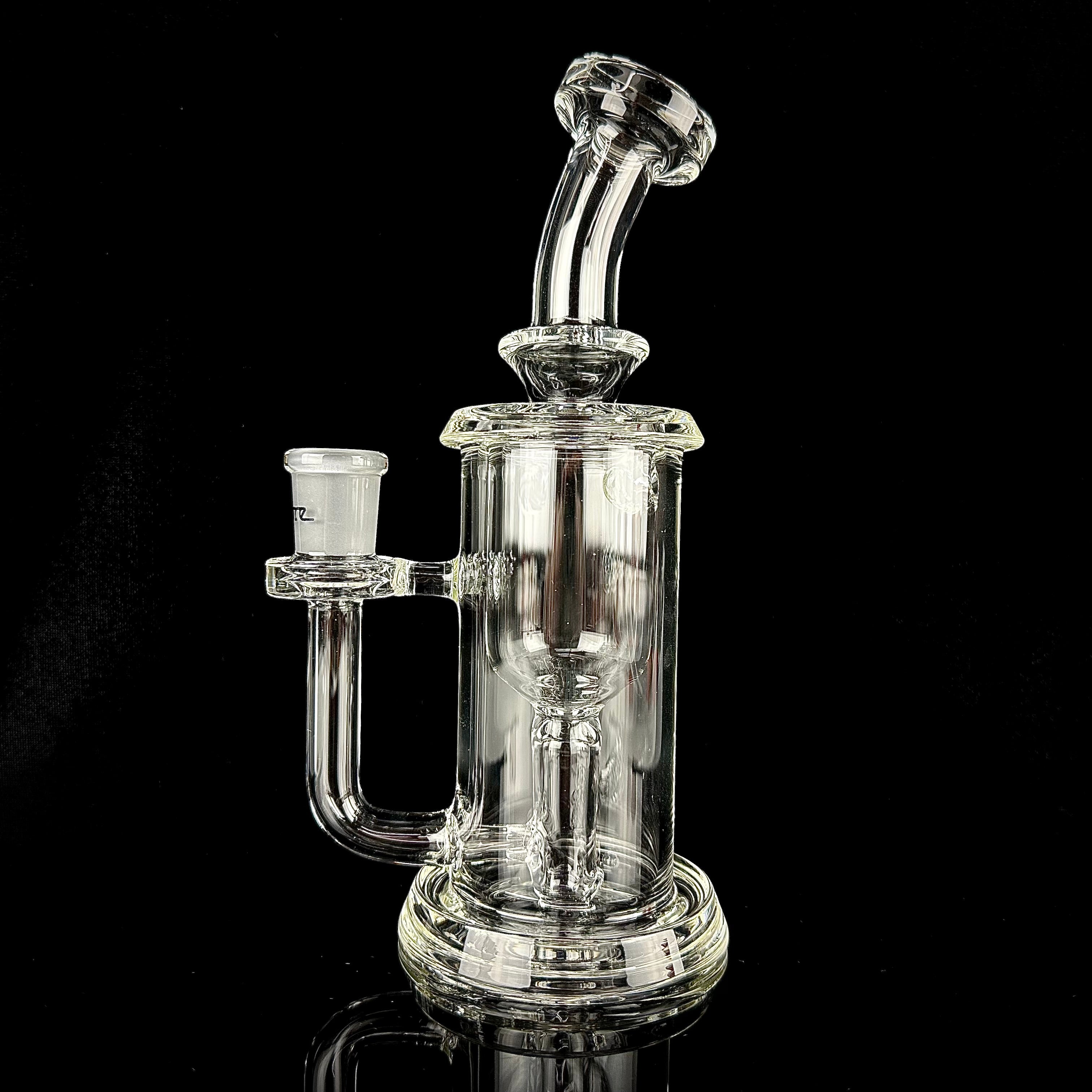Incycler by Leisure Glass