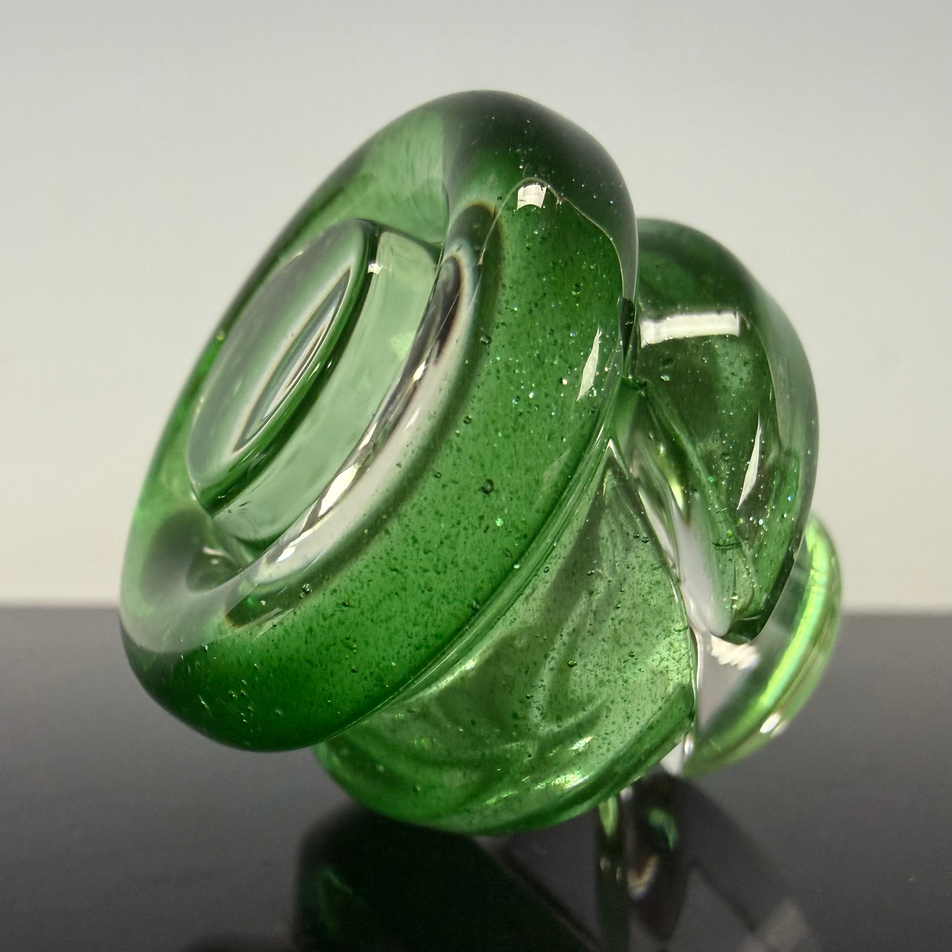 Colored 3DXL "Rockulus" Spinner Cap by One Trick Pony