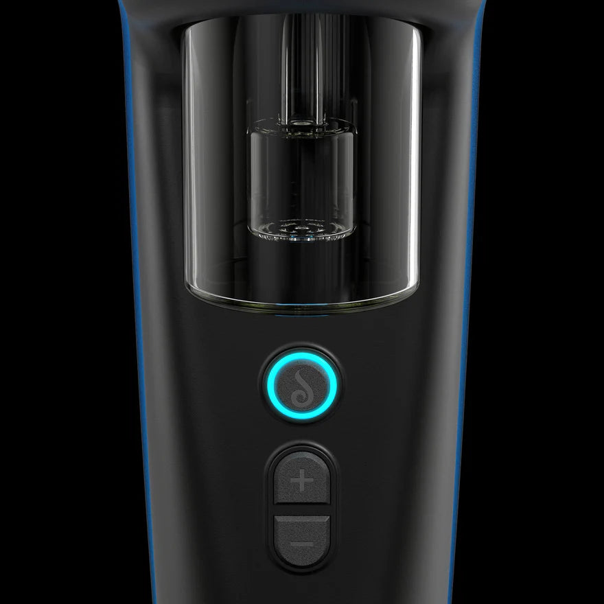 Switch 2 by Dr. Dabber