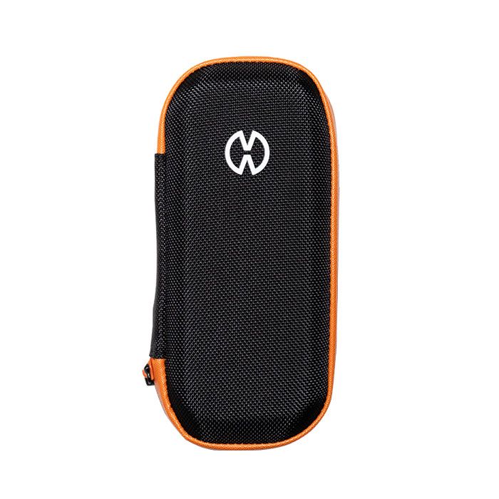 Venty Case by Storz & Bickel