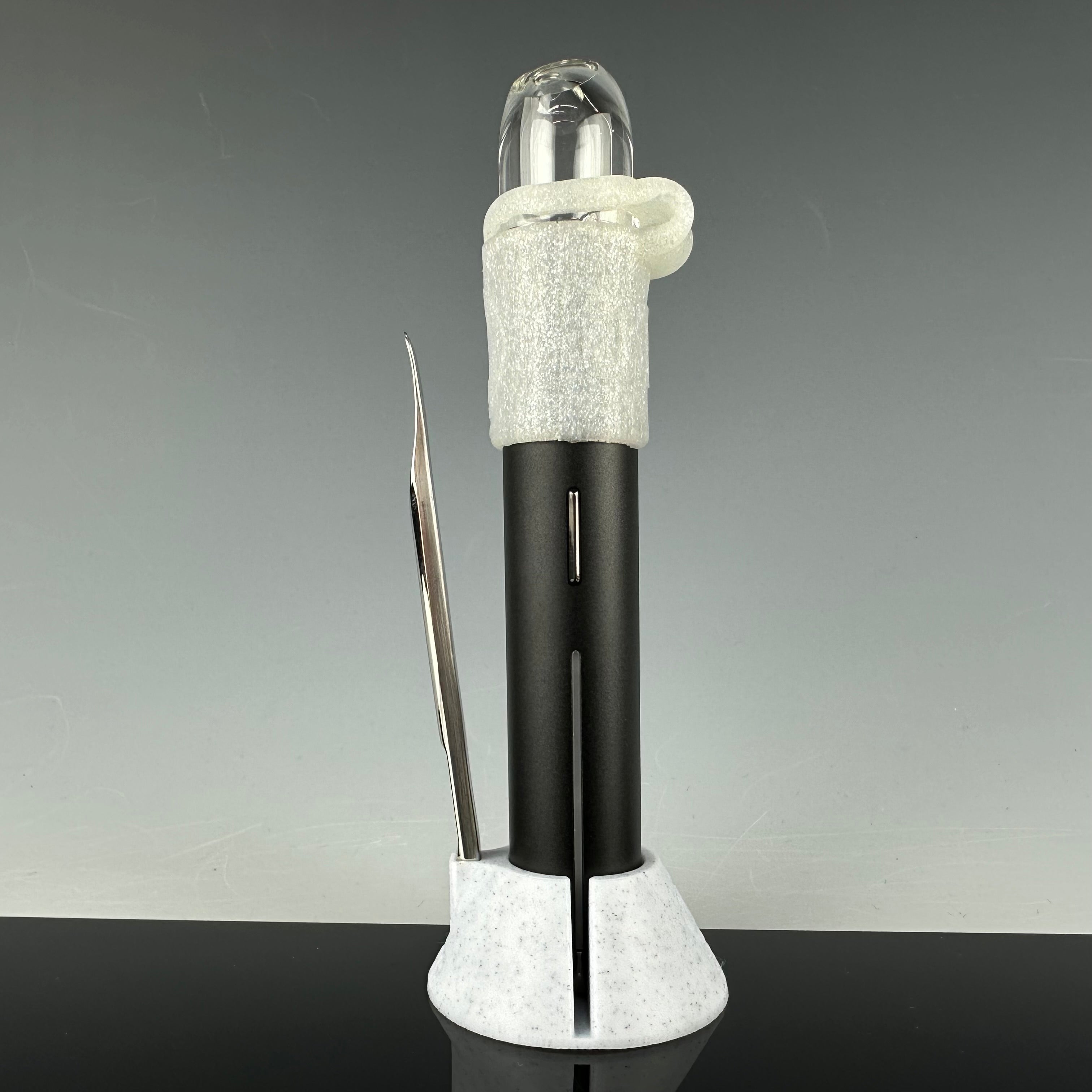 Puffco Pivot Tether/Stand Combo by One Trick Pony