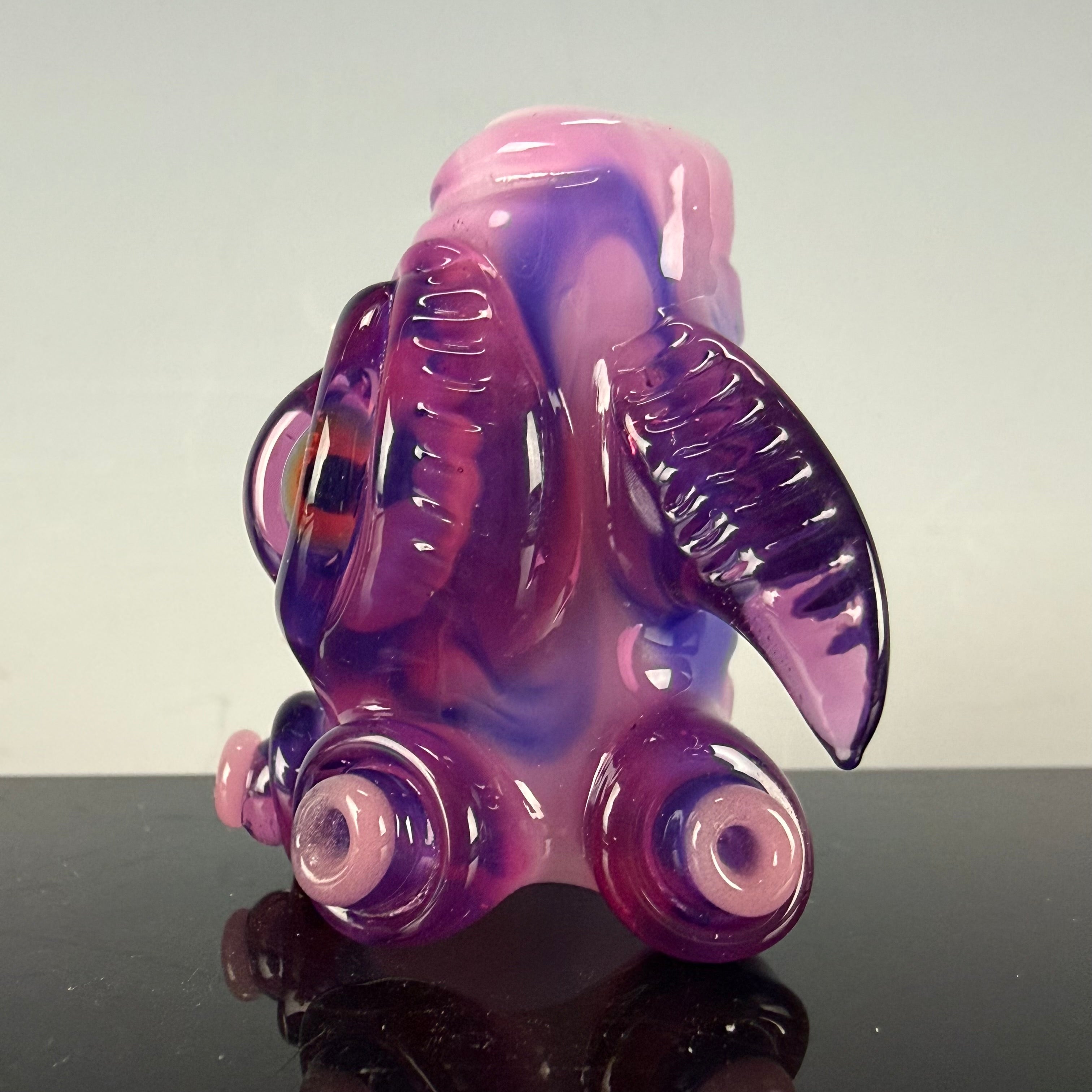 Joint Tip by Salt Glass X Scomo
