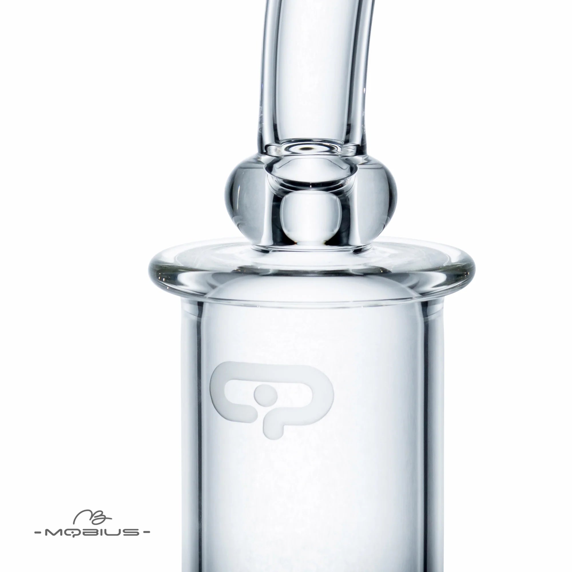 65T Mobius Stereo Matrix V5 by Mobius Glass