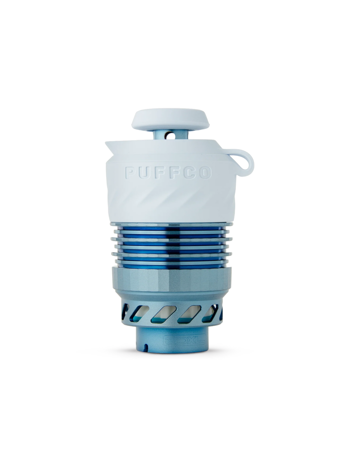 Peak Pro 3DXL Chamber by Puffco