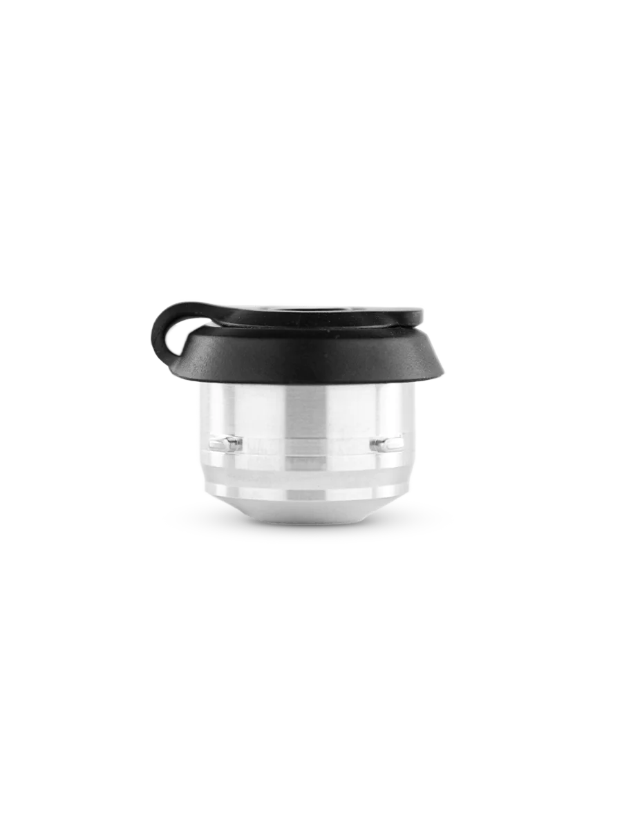 Proxy 3D Chamber by Puffco