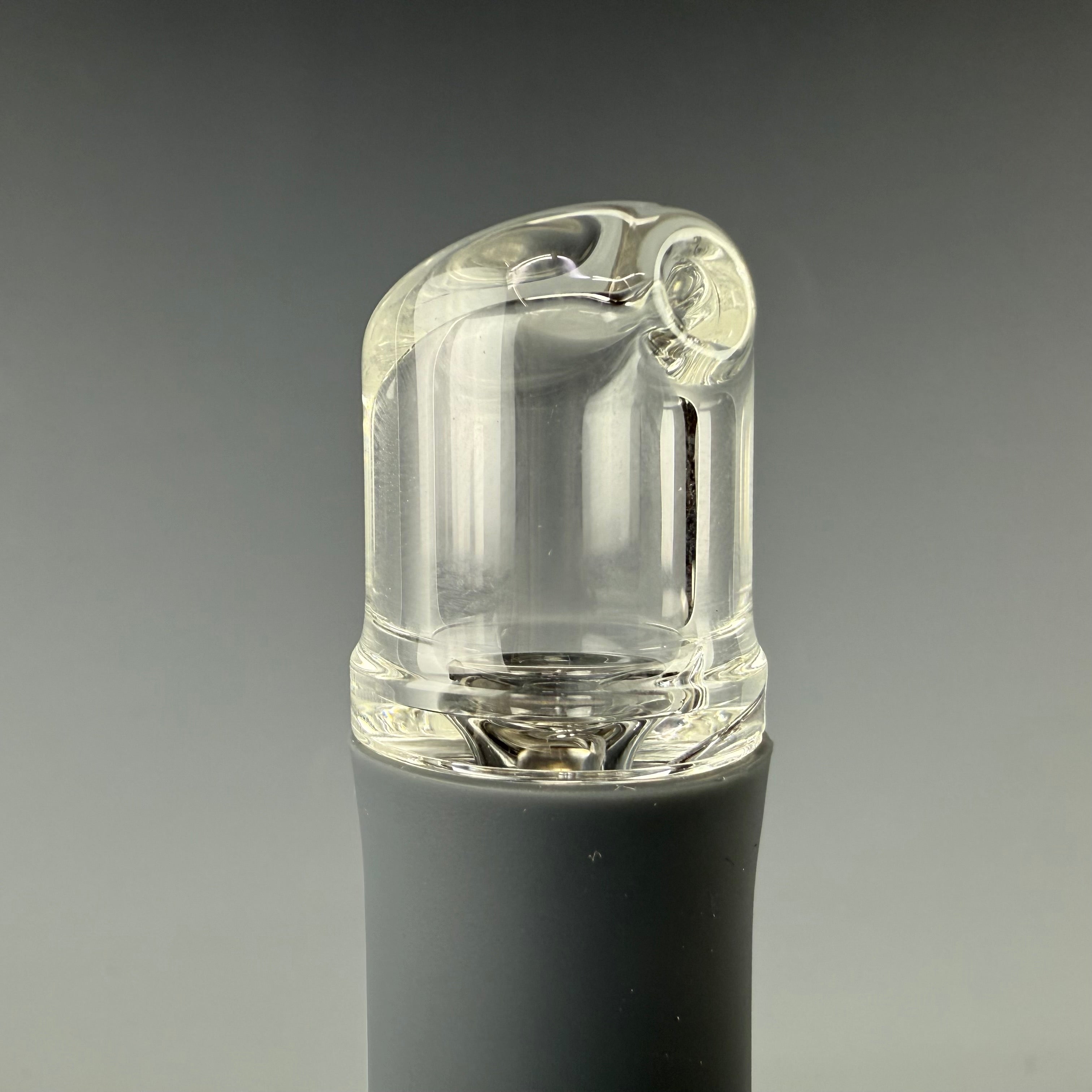 Clear "Krylon" for Puffco Pivot by One Trick Pony
