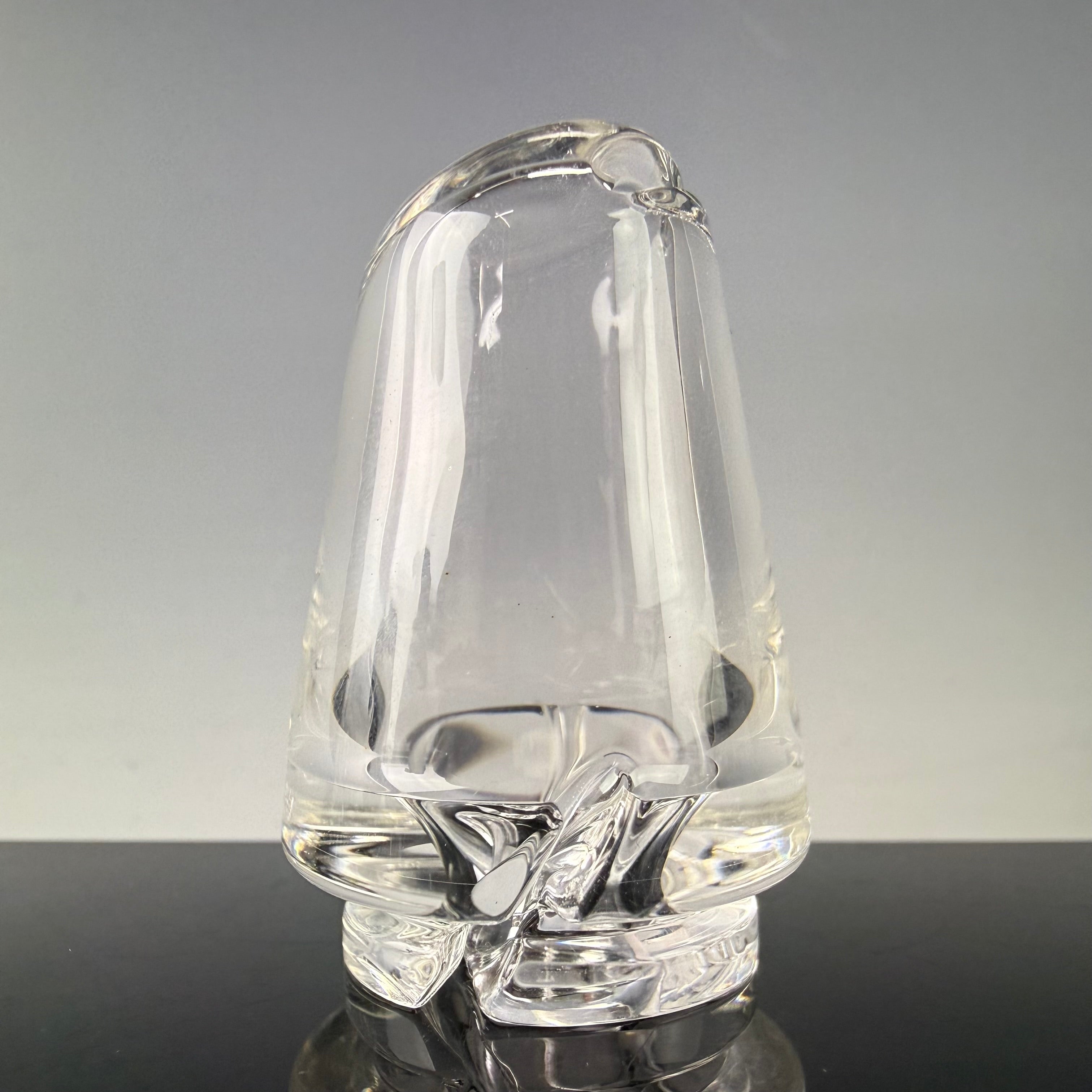 Core Reactor Aurtospinner Mouthpiece (New Puffco Proxy Core Kit) by One Trick Pony