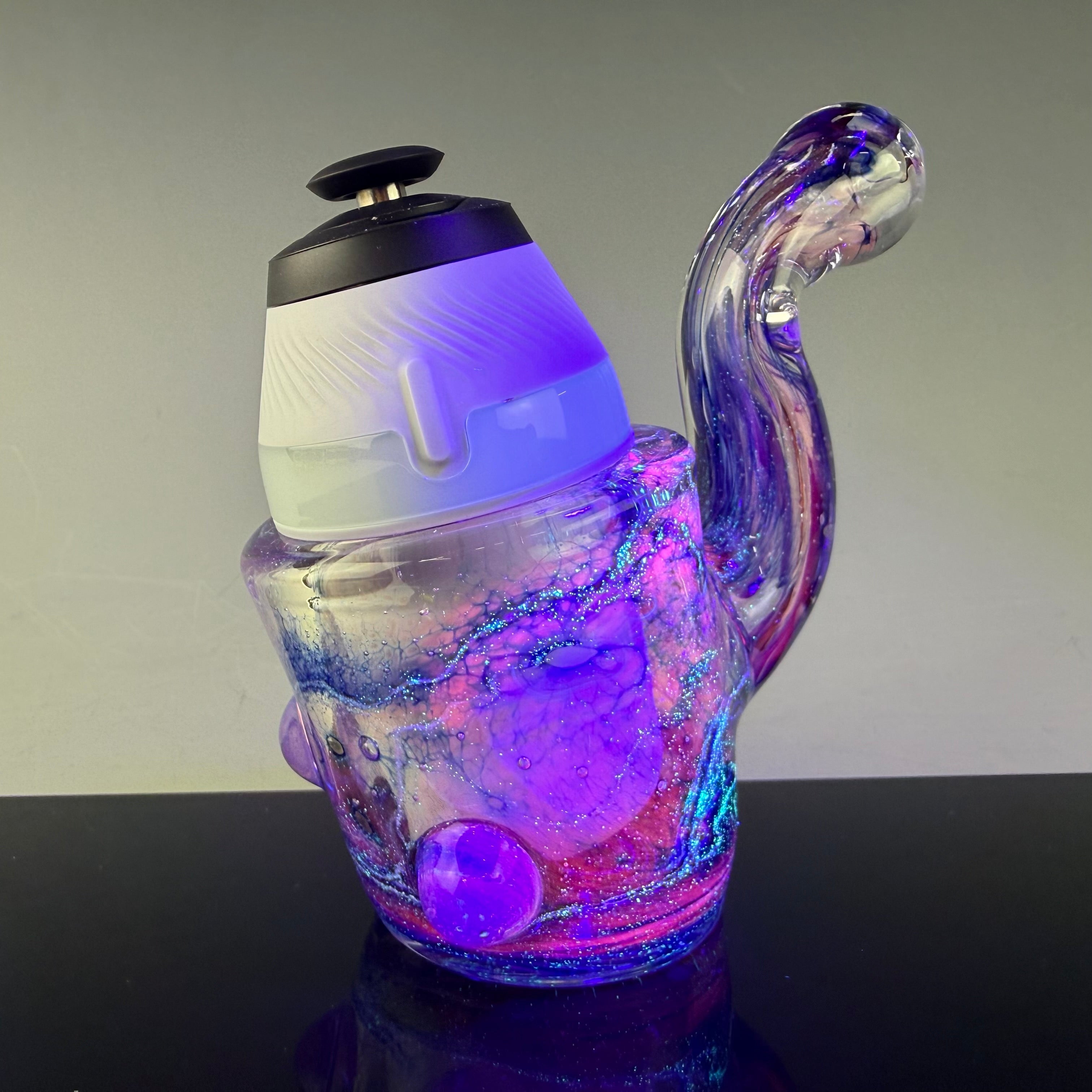Proxy Dry by GE Glass