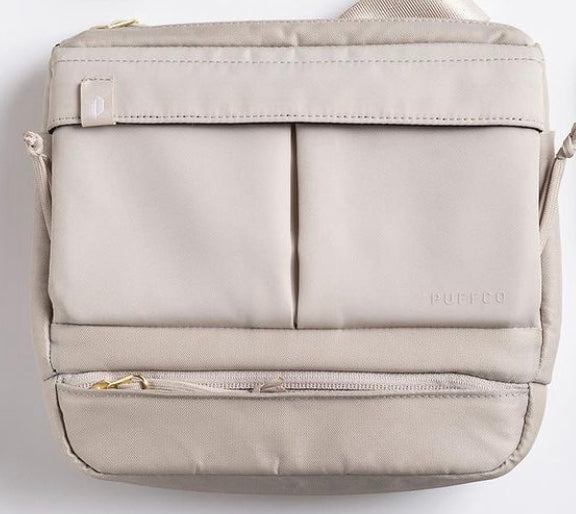 Proxy Travel Bag by Puffco