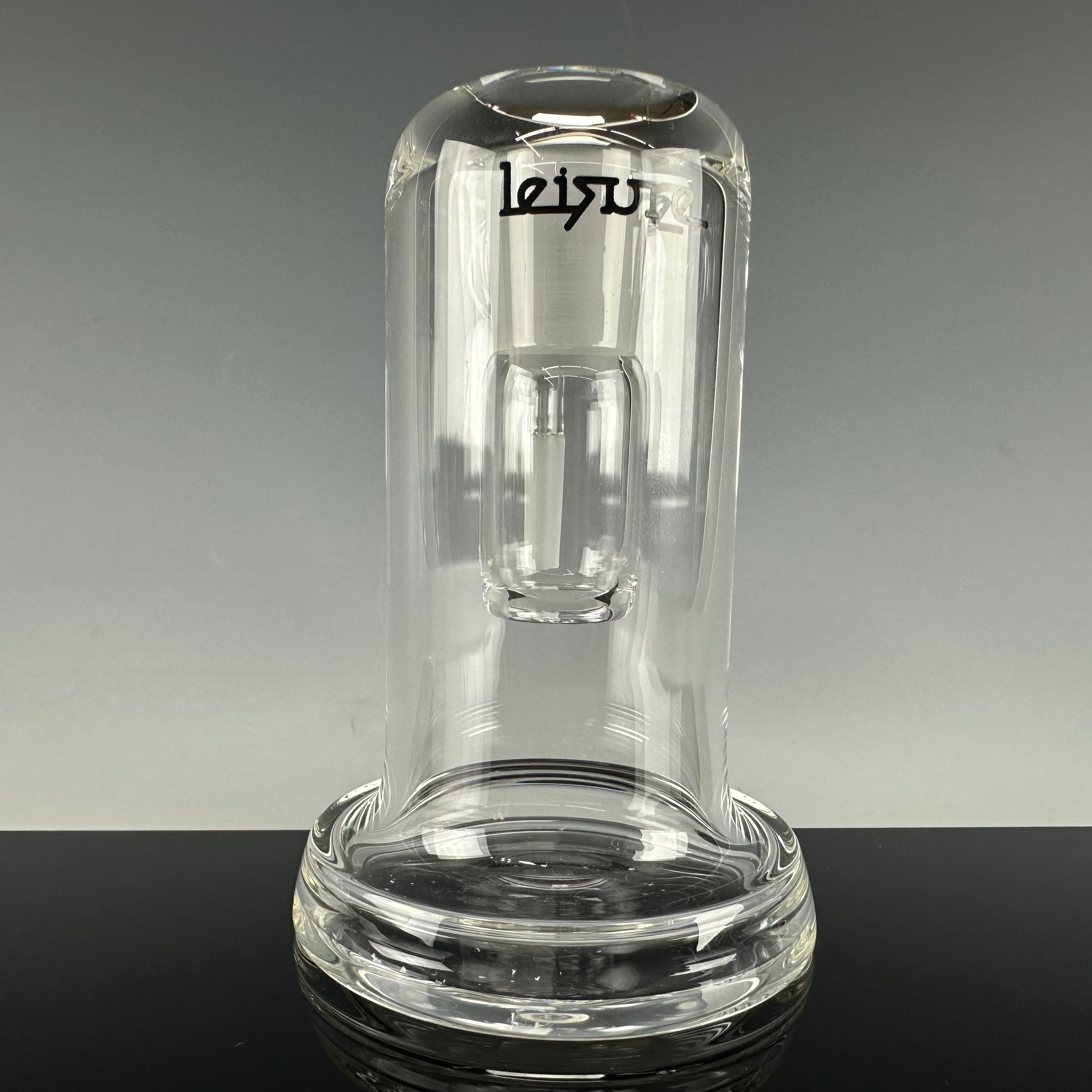 Dewar Dry Catcher by Leisure Glass