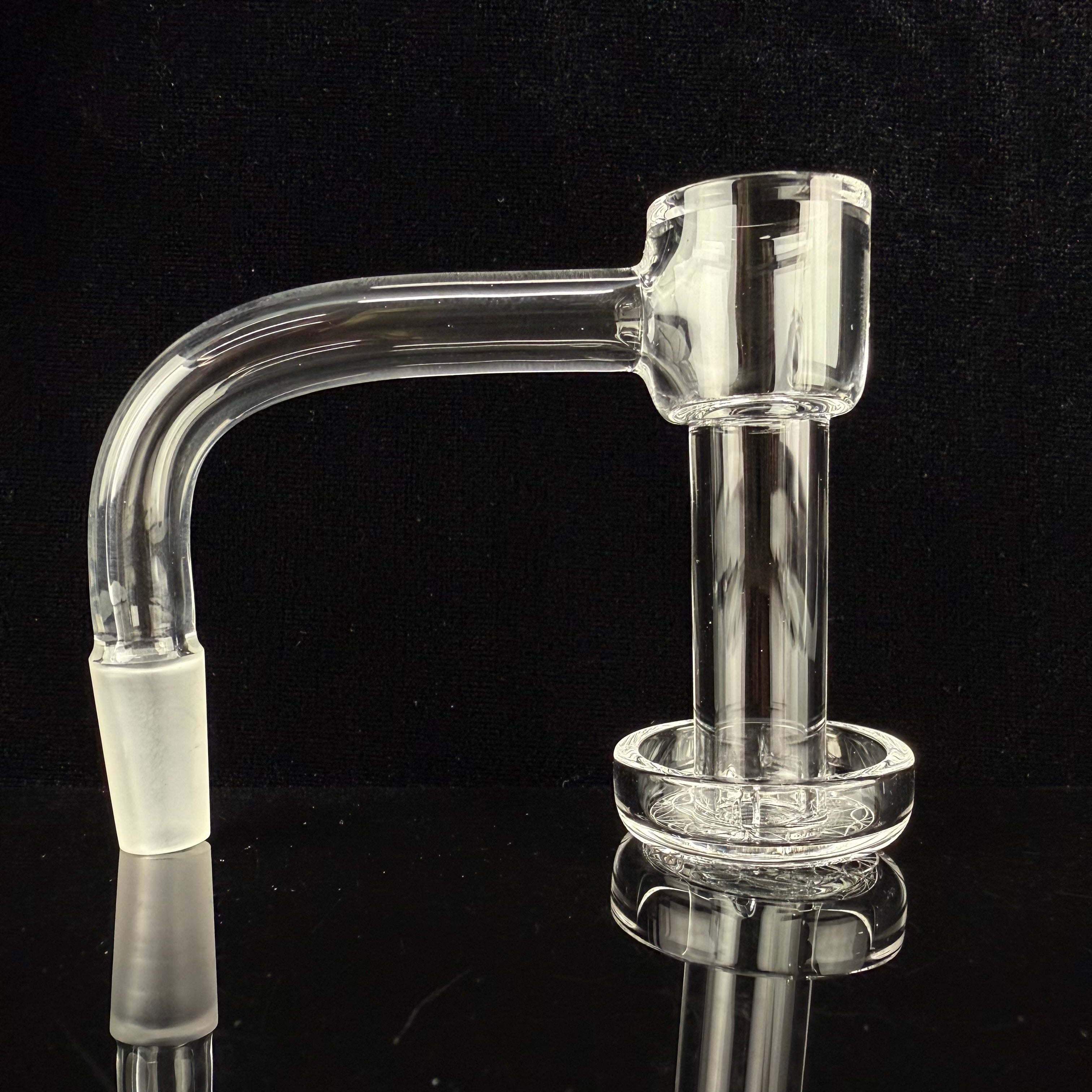 XL Slurper by DCS Quartz