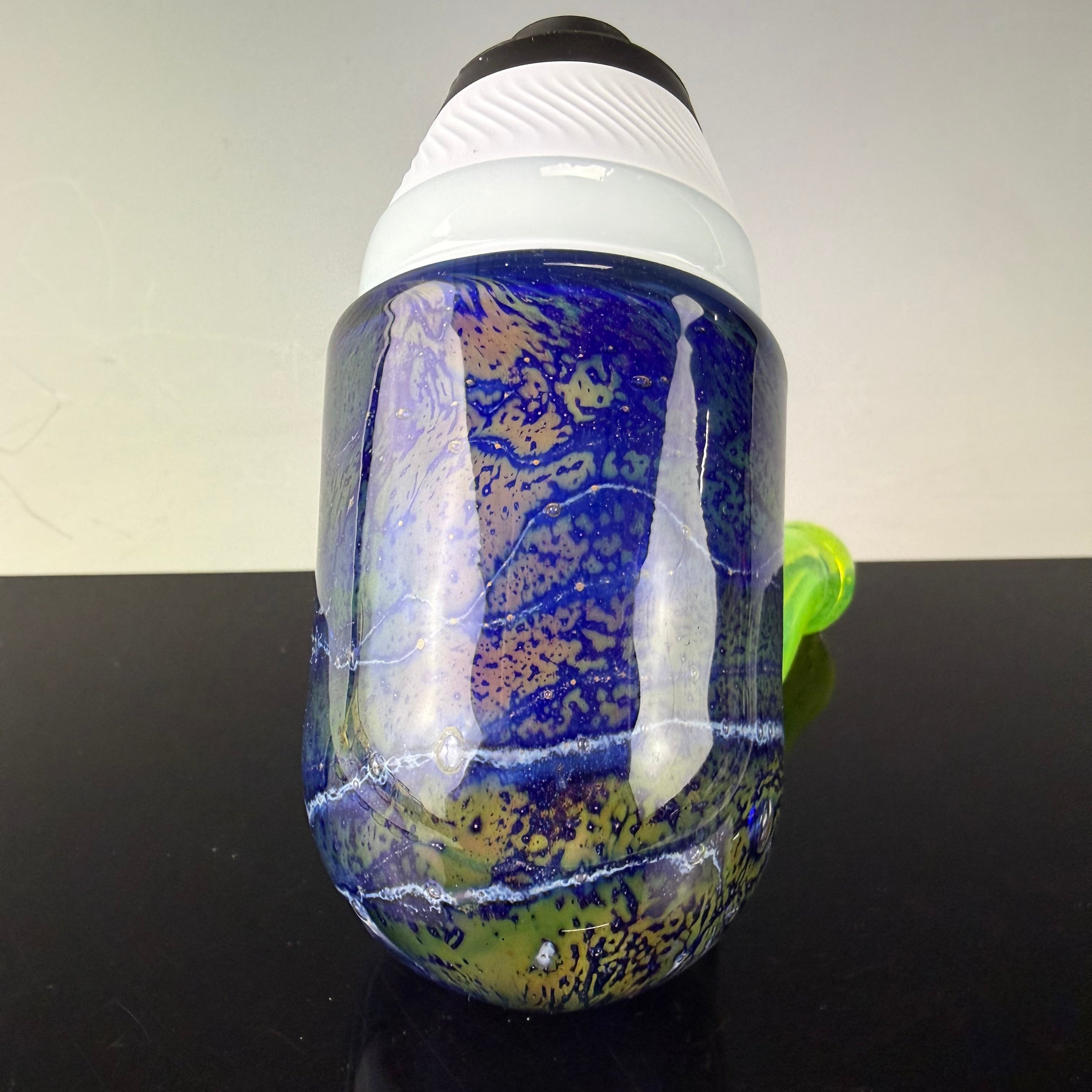 Proxy Dry by GE Glass