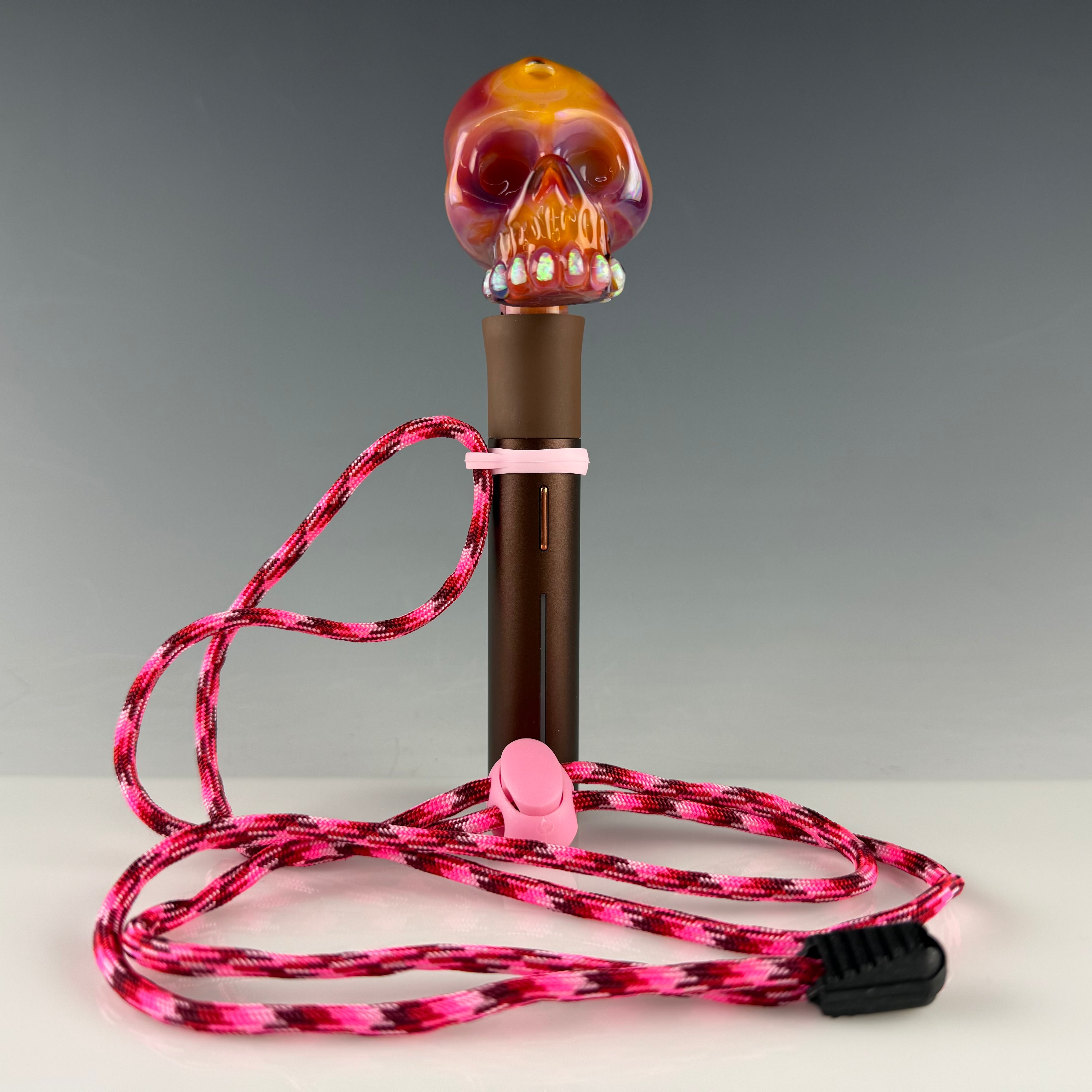 The Hotline Classic (Puffco Pivot) by Tuff Tethers