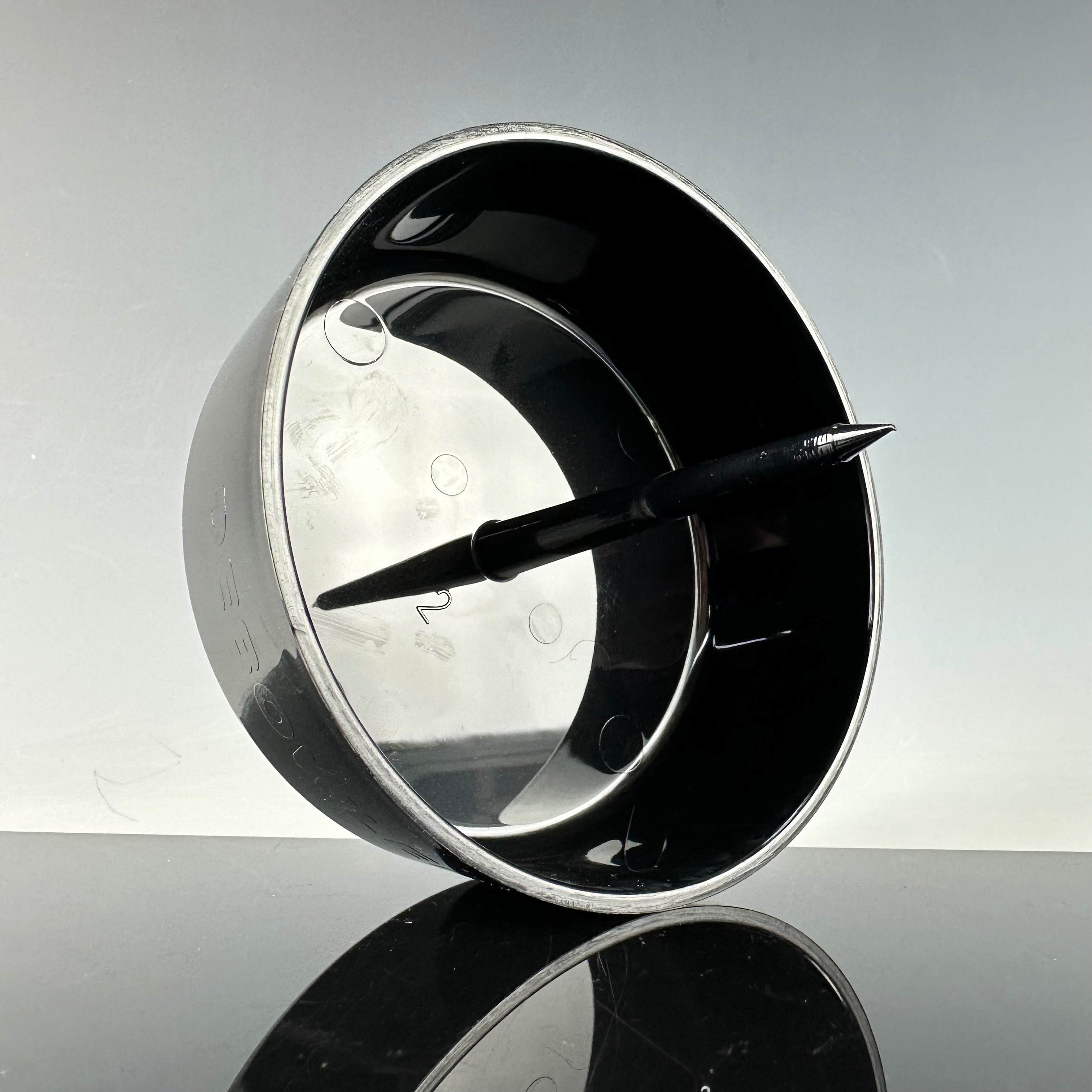 Debowler Original Ashtray Smoking Pipe Cleaning Tool by Debowler
