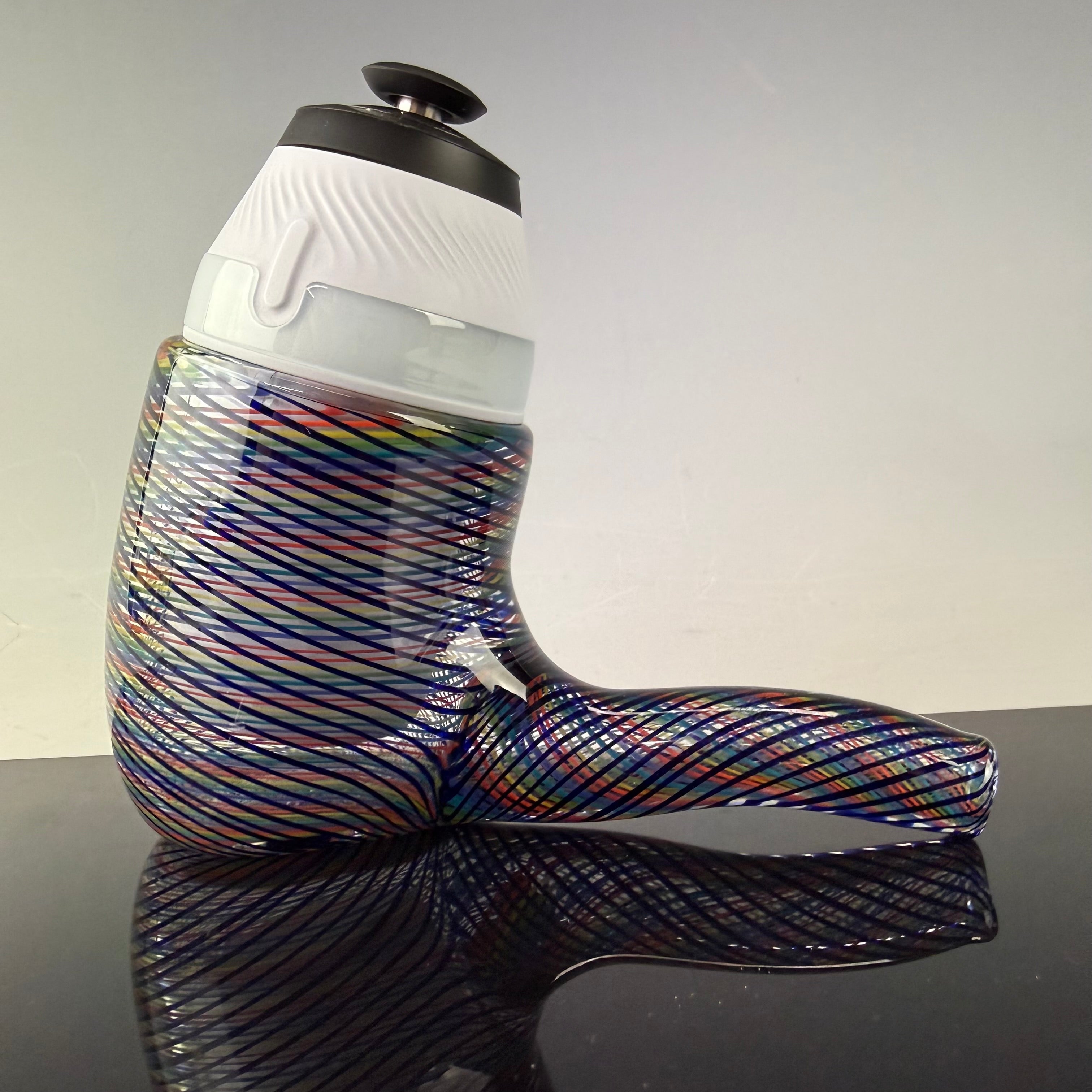 Proxy Dry by GE Glass