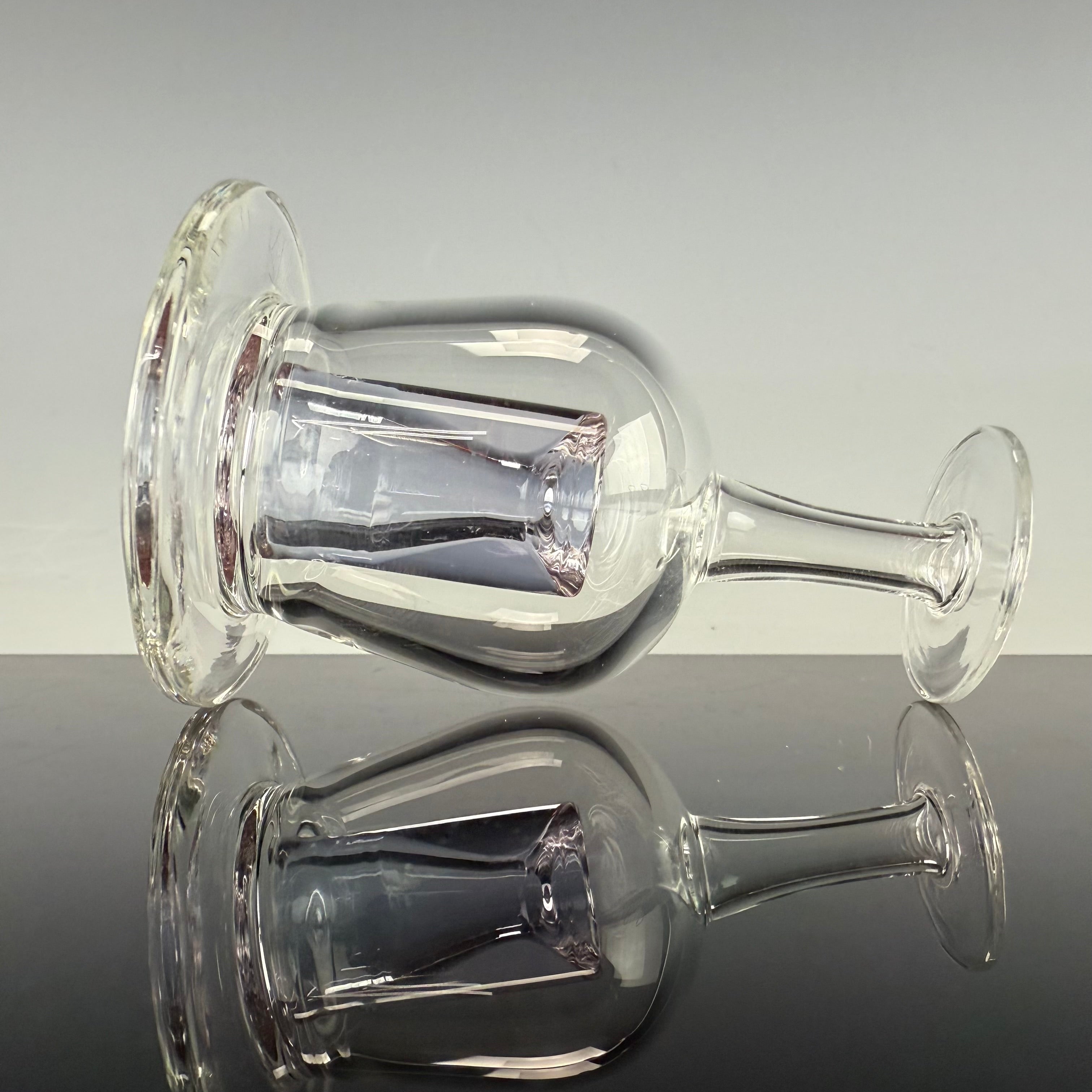 Carb Cap - Onie by Karl Termini