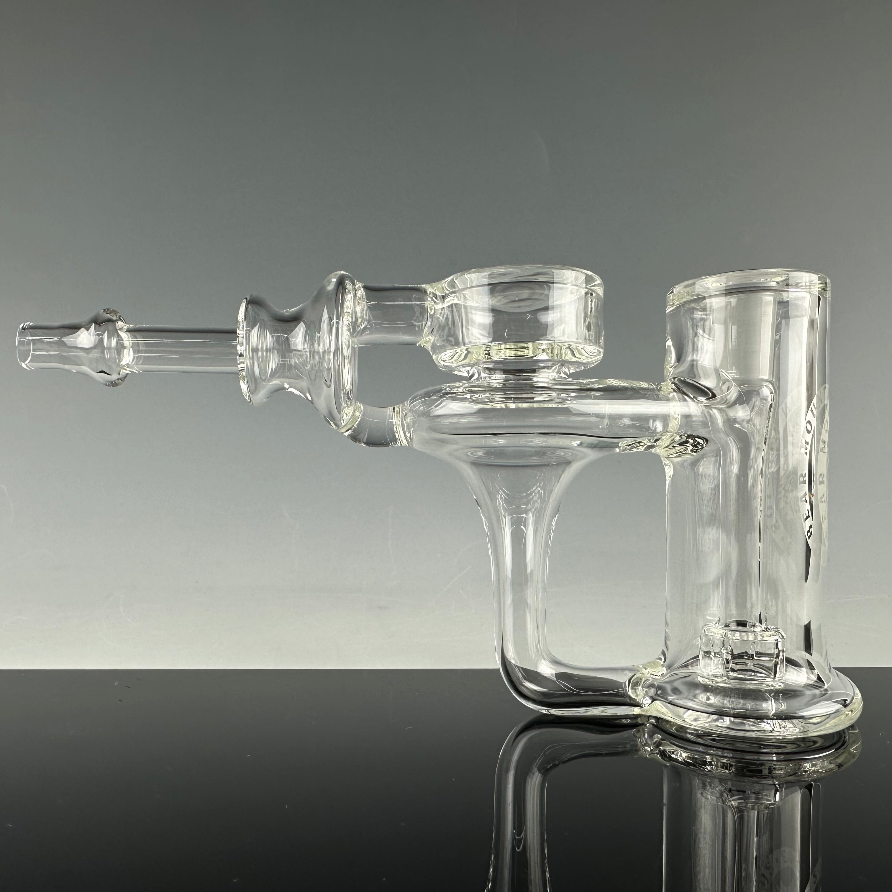 Mini 10mm RTH by Bear Mountain Studios