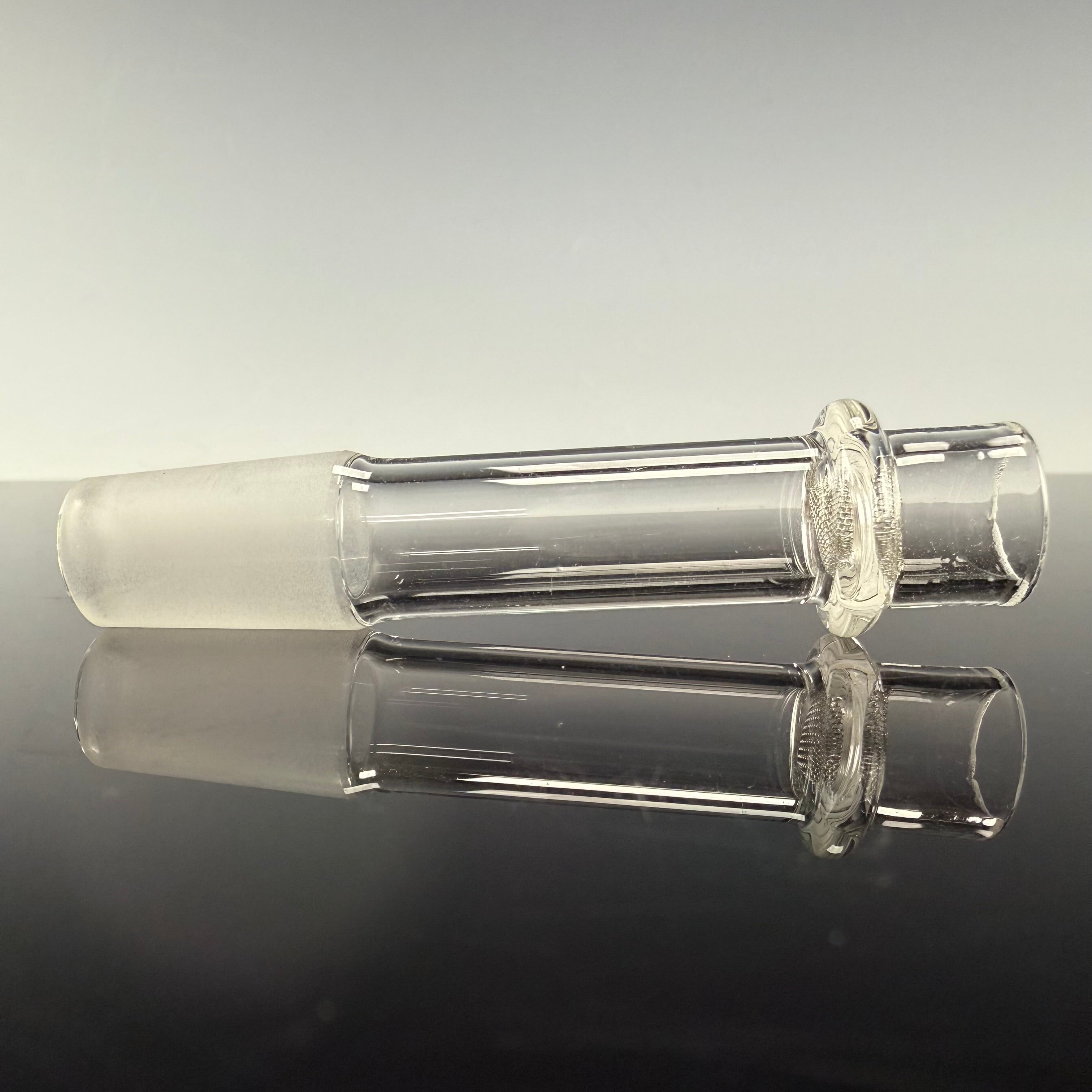 Hornet Kit Dry Herb Ball Vape by IO Mfg.