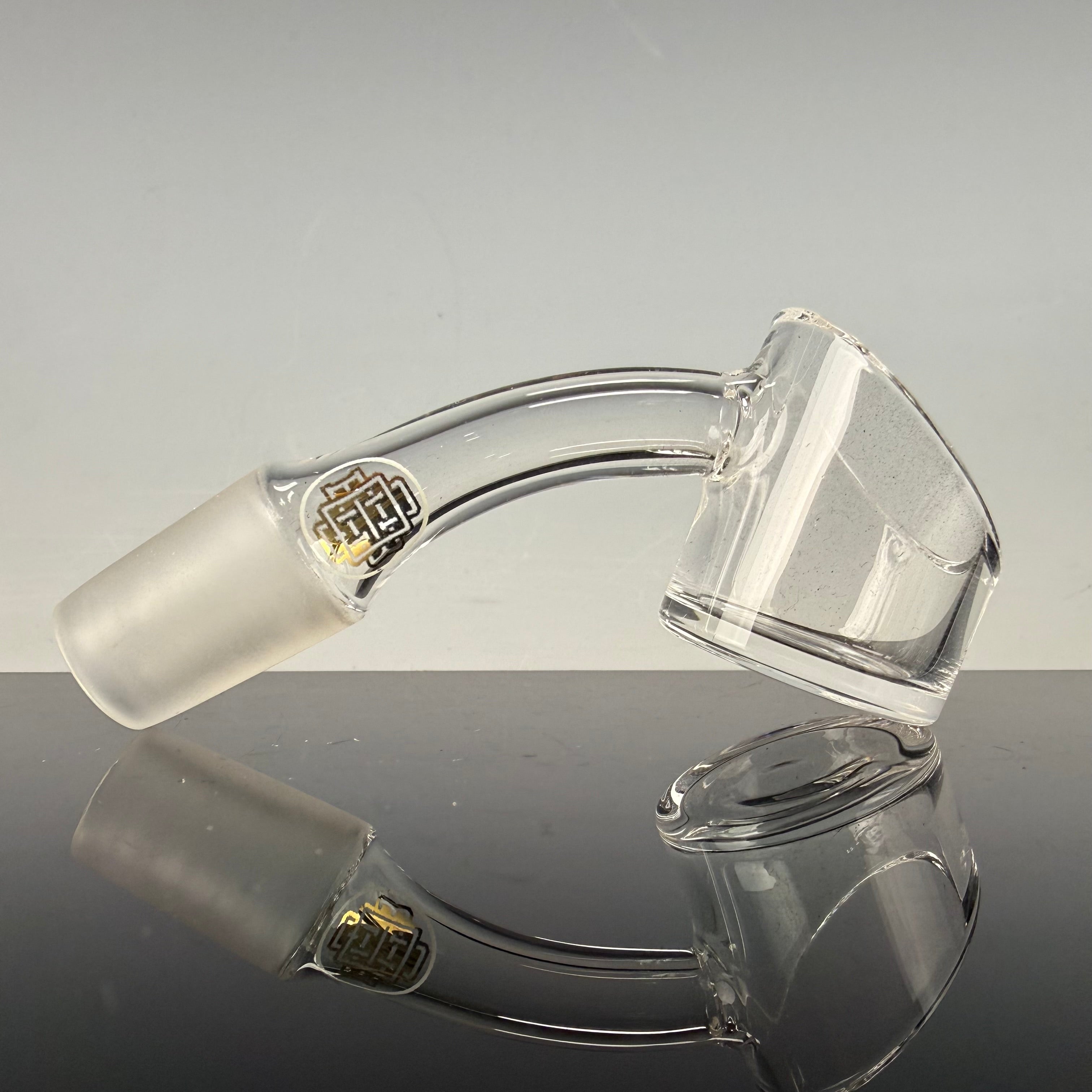 Quave Club Banger XXL 24mm by Quave