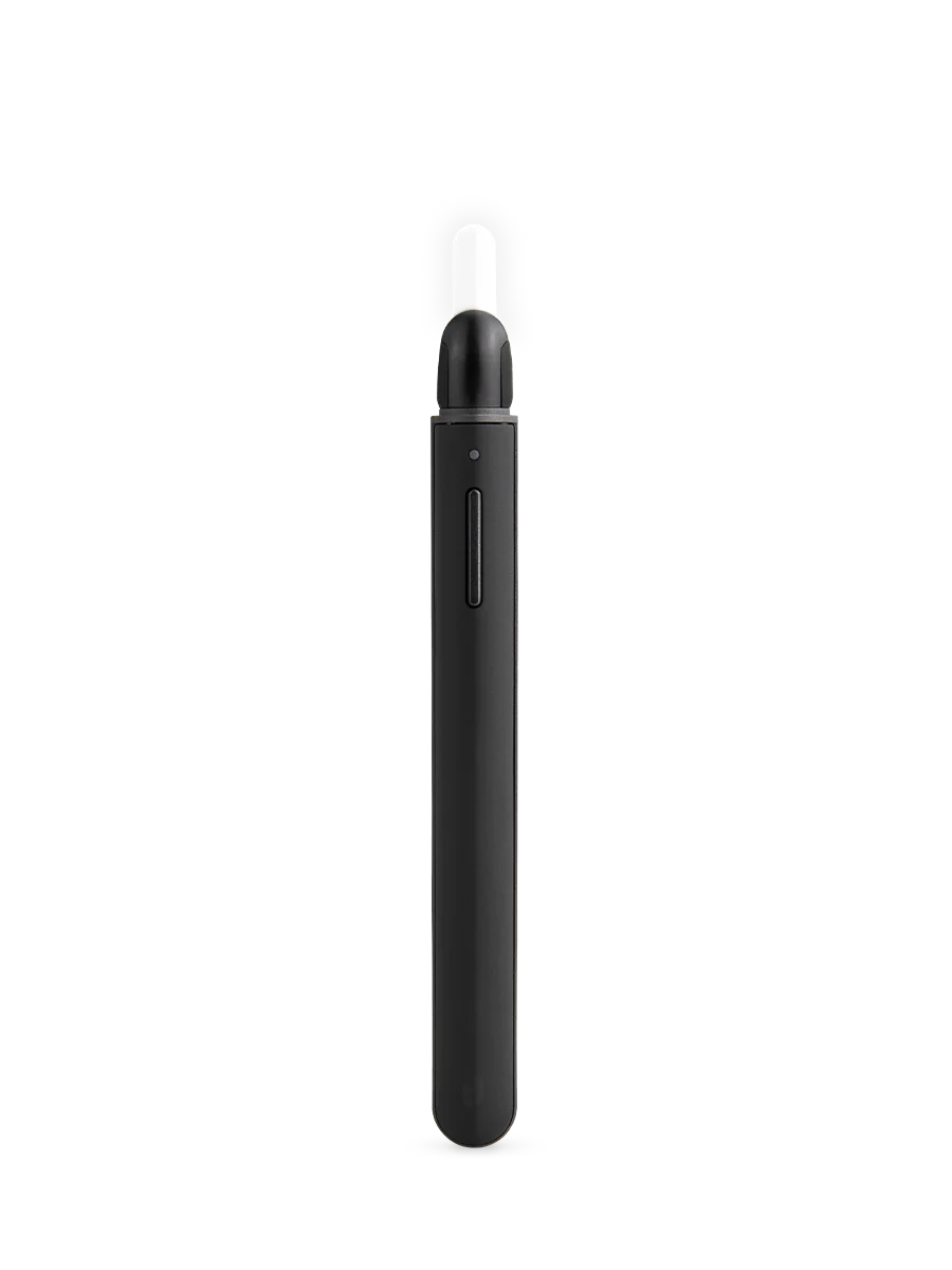New V2 Hot Knife by Puffco