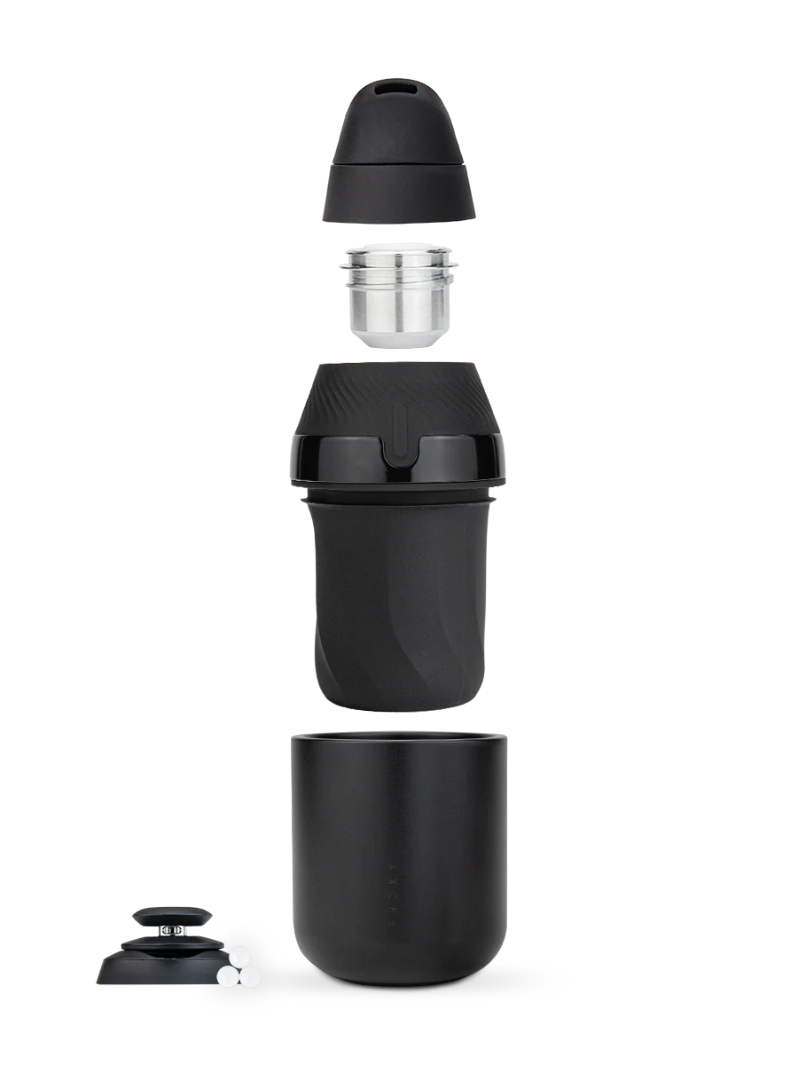 Proxy Core Kit by Puffco