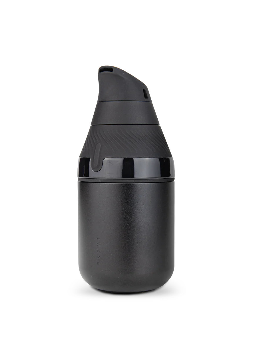 Proxy Core Kit by Puffco