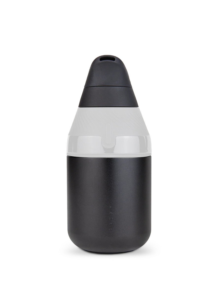 Proxy Core by Puffco