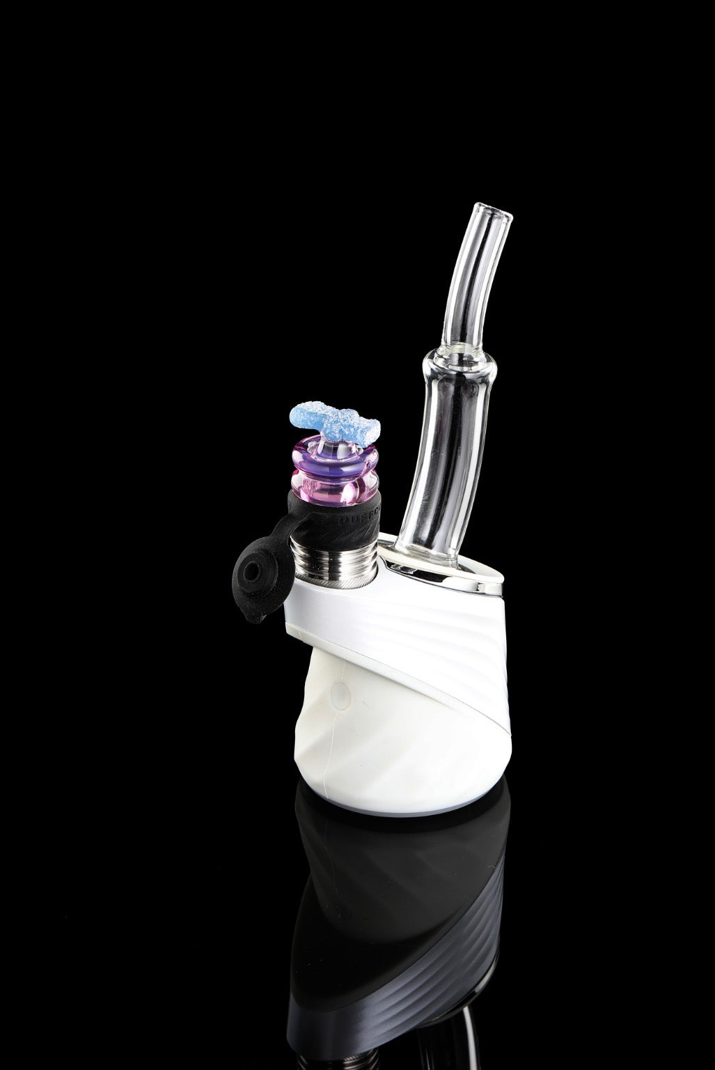 Royal Jelly "Sour Patch" 3DXL Rockulus by One Trick Pony X Emperial