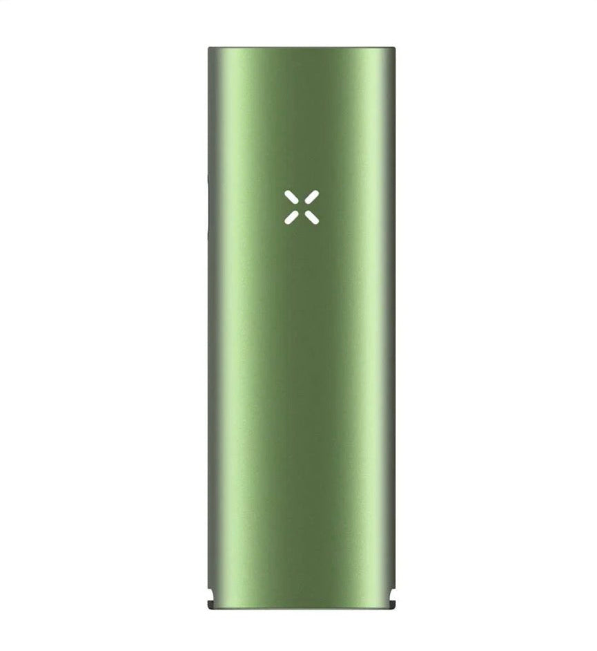 Pax Four by Pax Labs