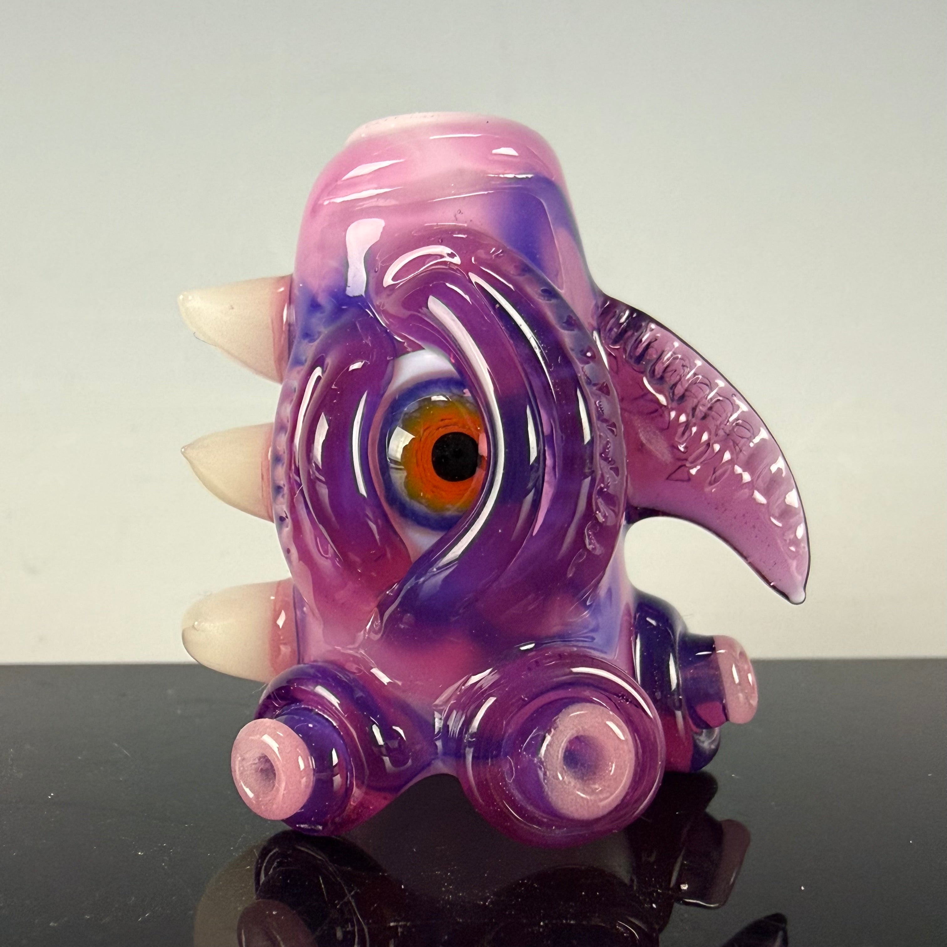 Joint Tip by Salt Glass X Scomo