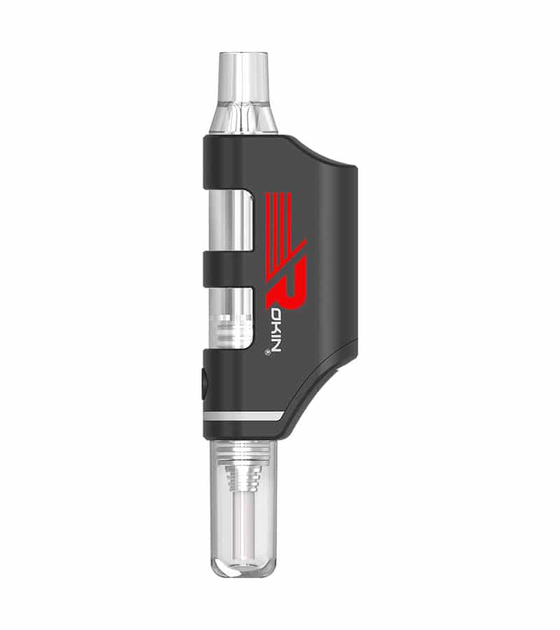 Stinger Vaporizer Kit