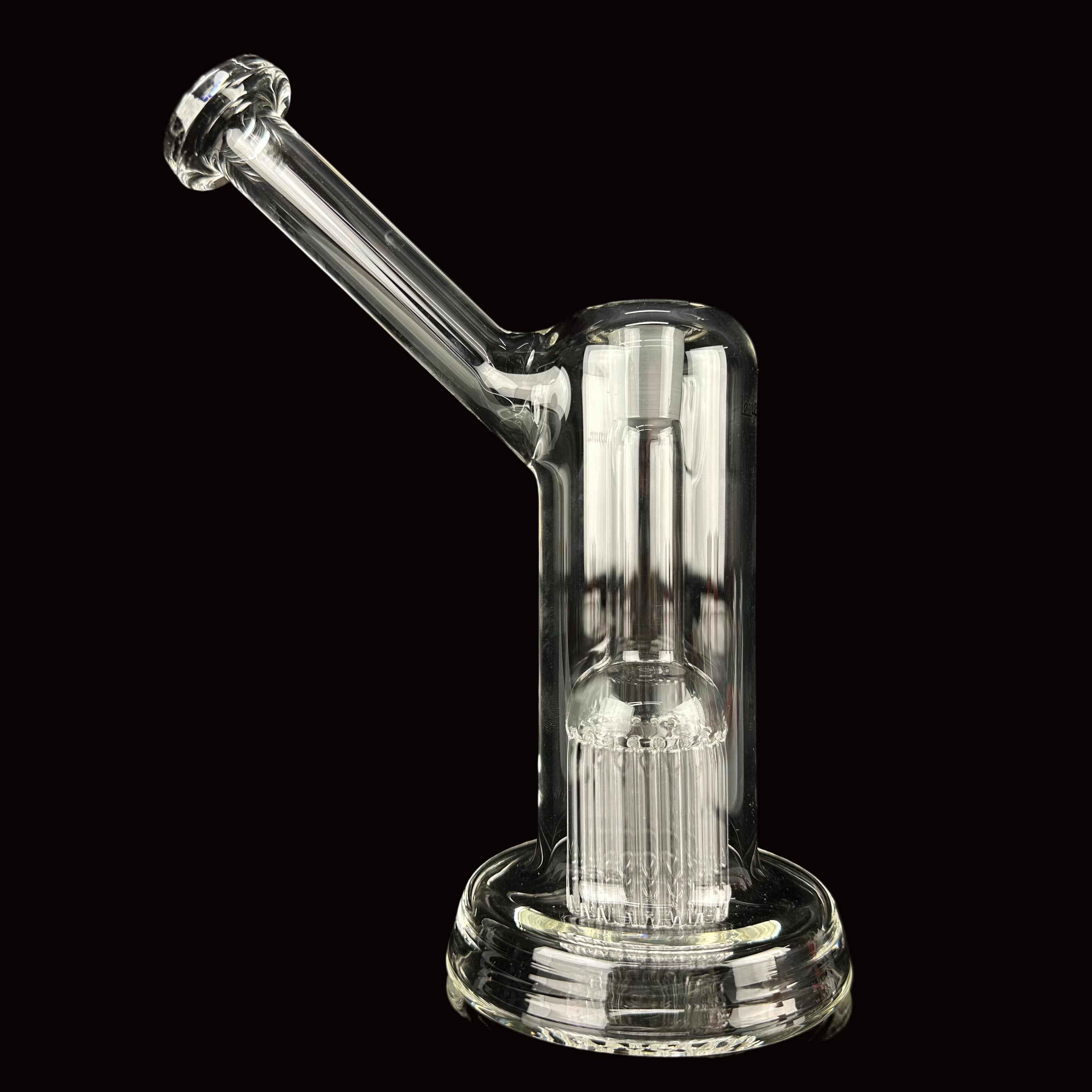 Mini 20 Arm Bubbler by Leisure Glass