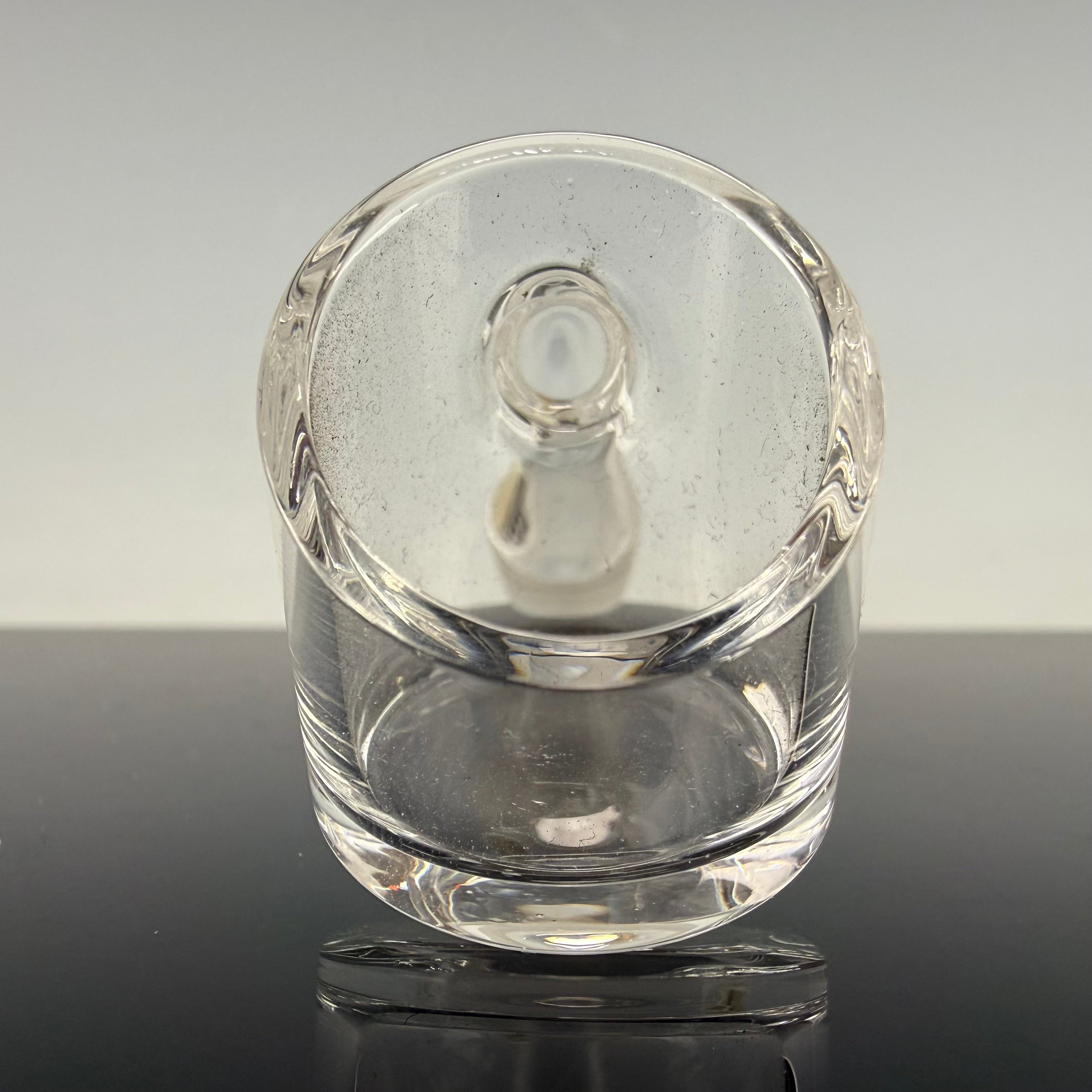 Quave Club Banger XXL 24mm by Quave