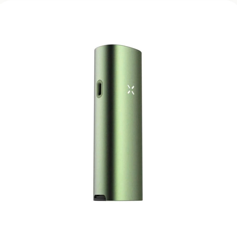 Pax Four by Pax Labs