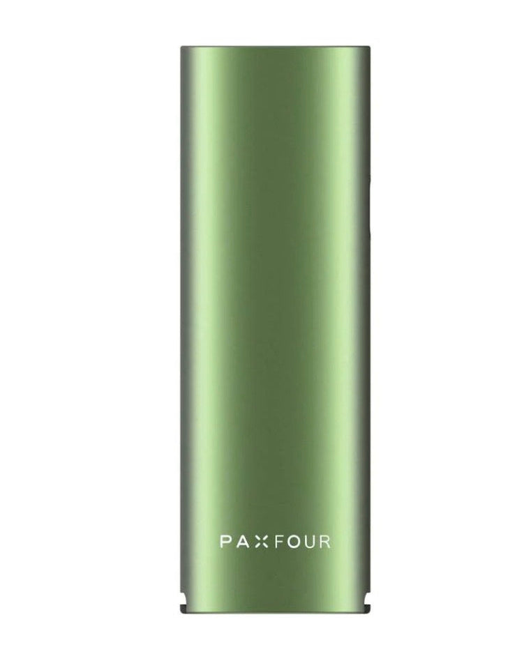 Pax Four by Pax Labs