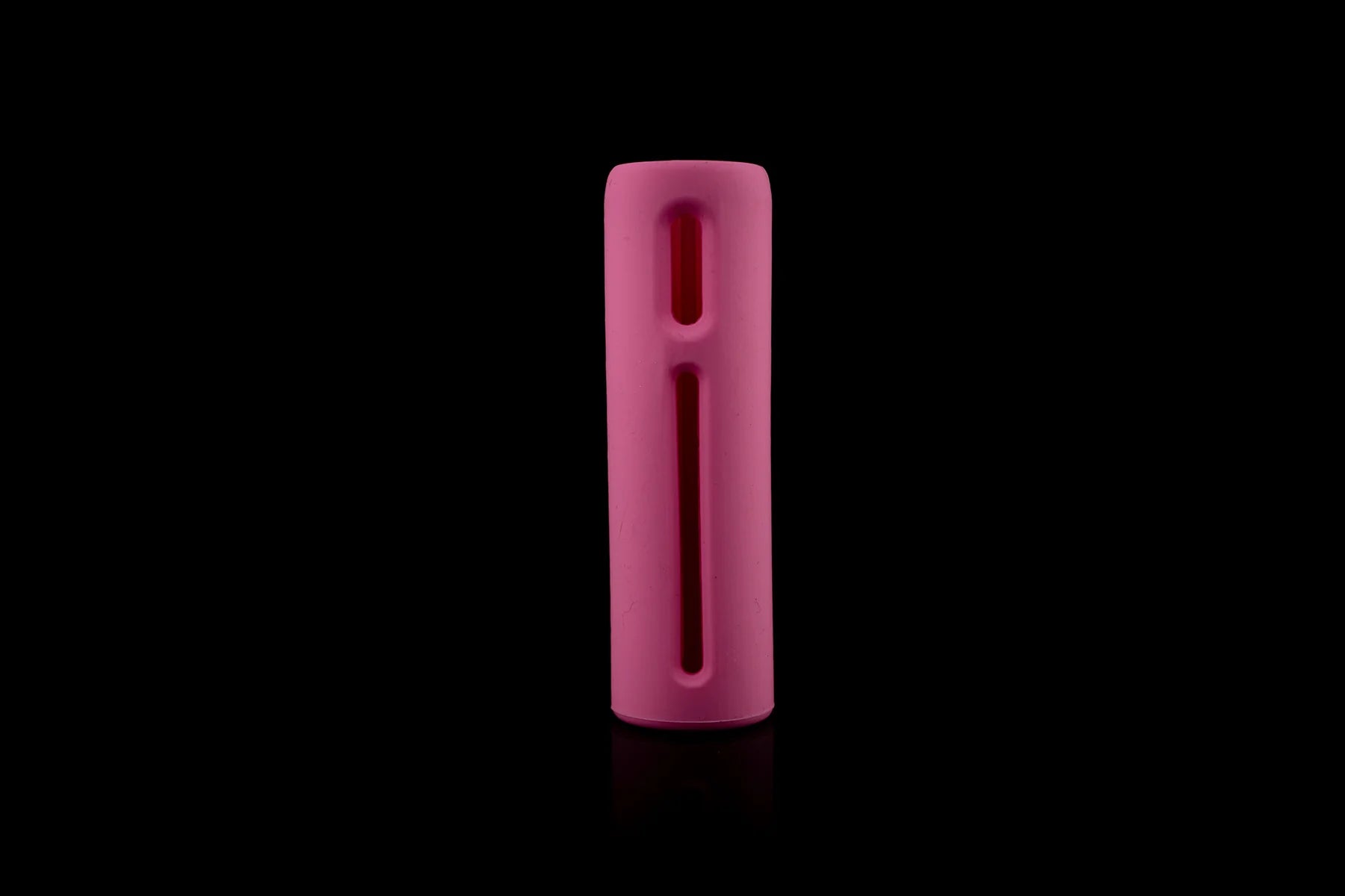 Pivot Body Sleeve by Tuff Tethers