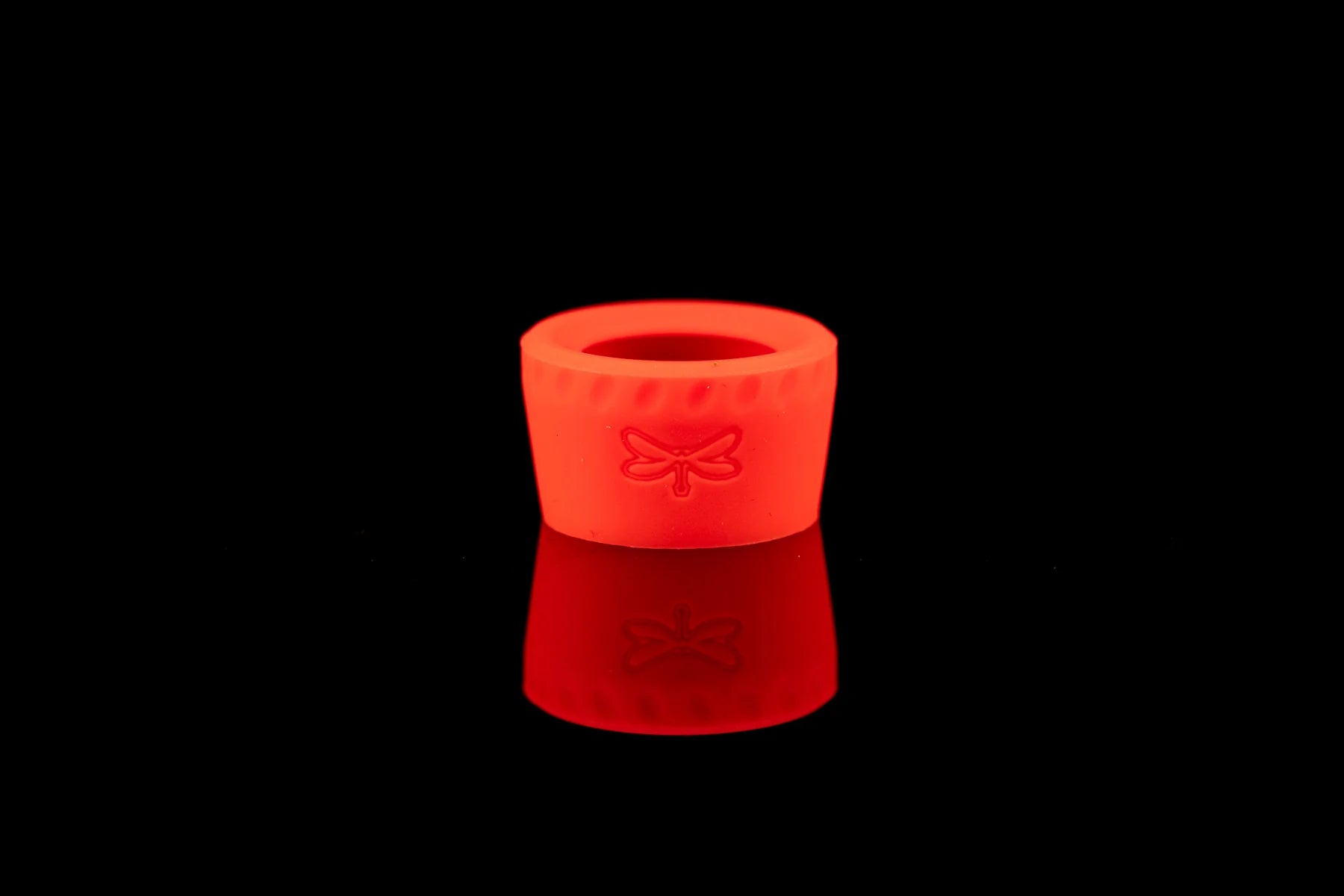 Chamber Sleeve by Tuff Tethers