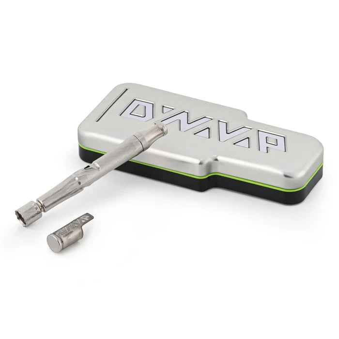 The UniDyn - Captive by DynaVap