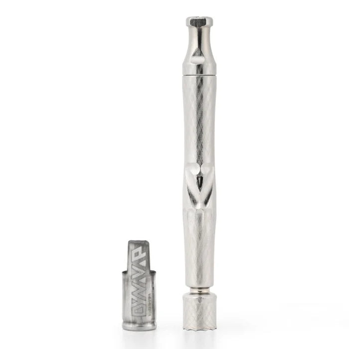 The UniDyn - Captive by DynaVap