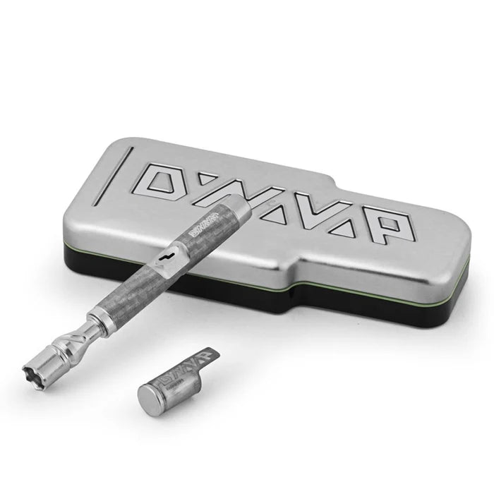 M7 by DynaVap