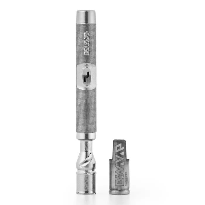 M7 by DynaVap