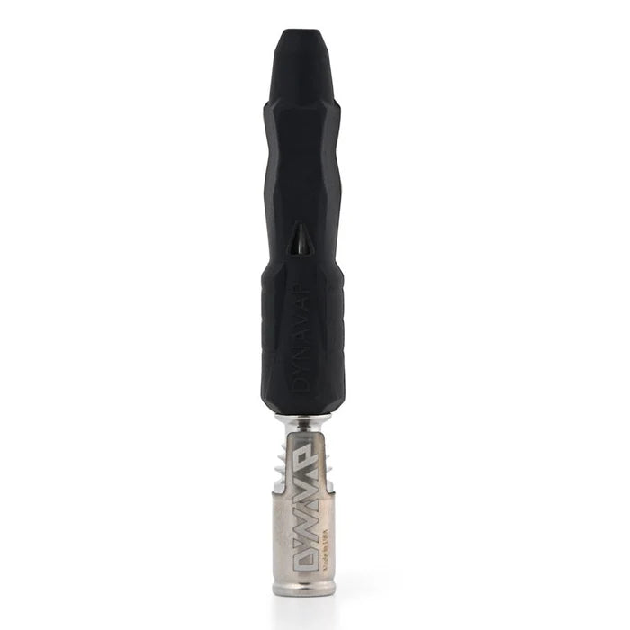 The B2 by DynaVap