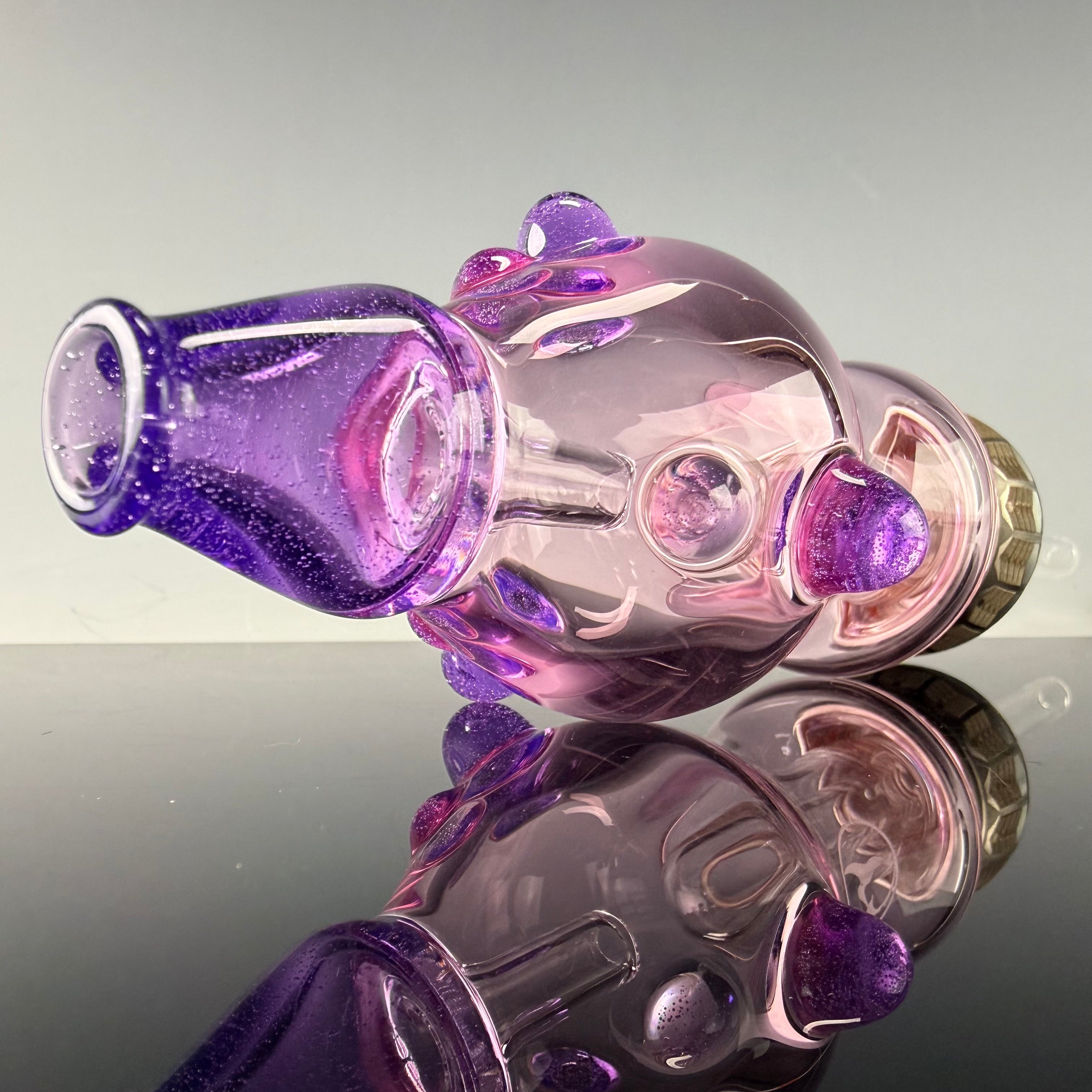 Micro Nectar Collector® Delux Kit by Nectar Collector