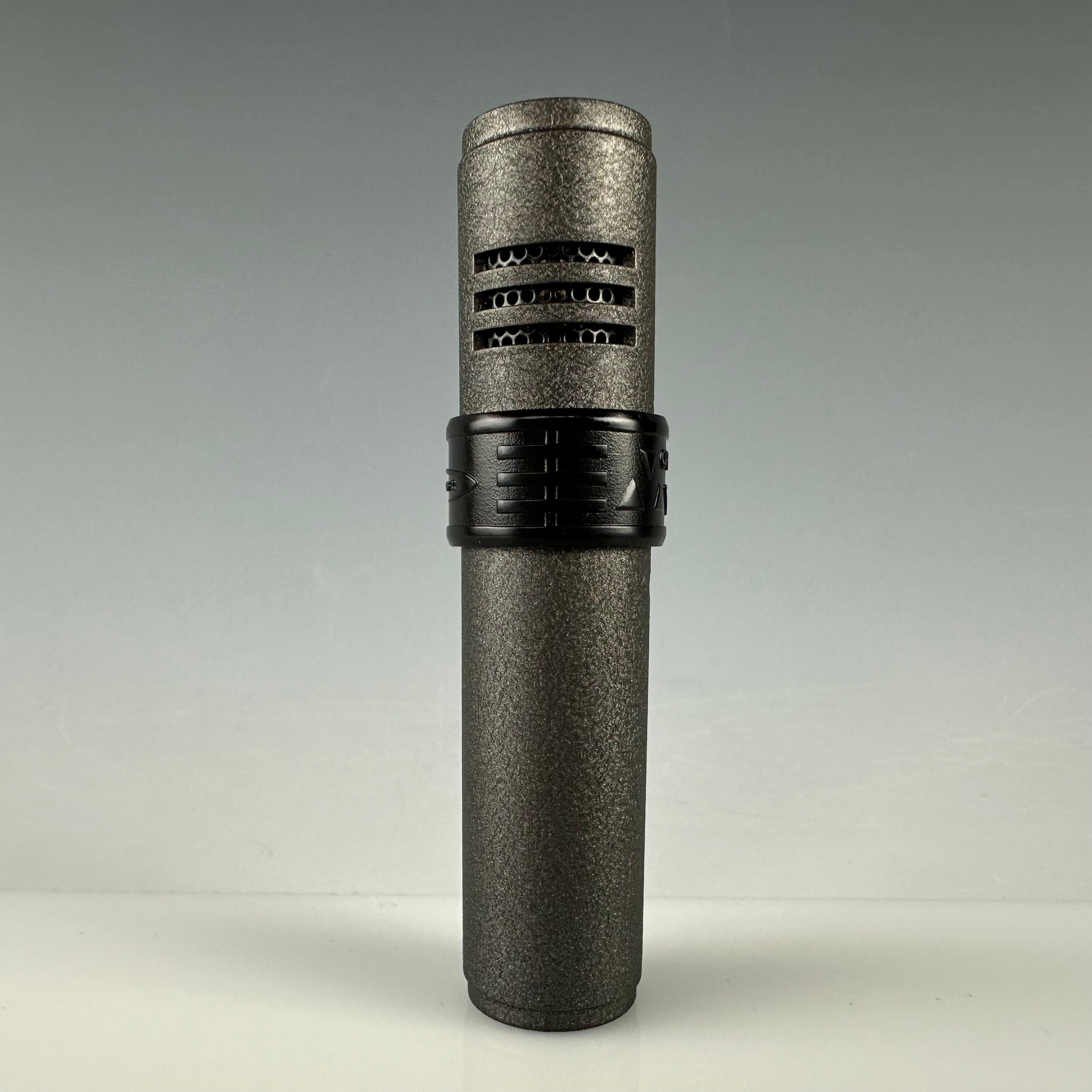 Robusto (3 Flame) Torch Lighter by Vector KGM