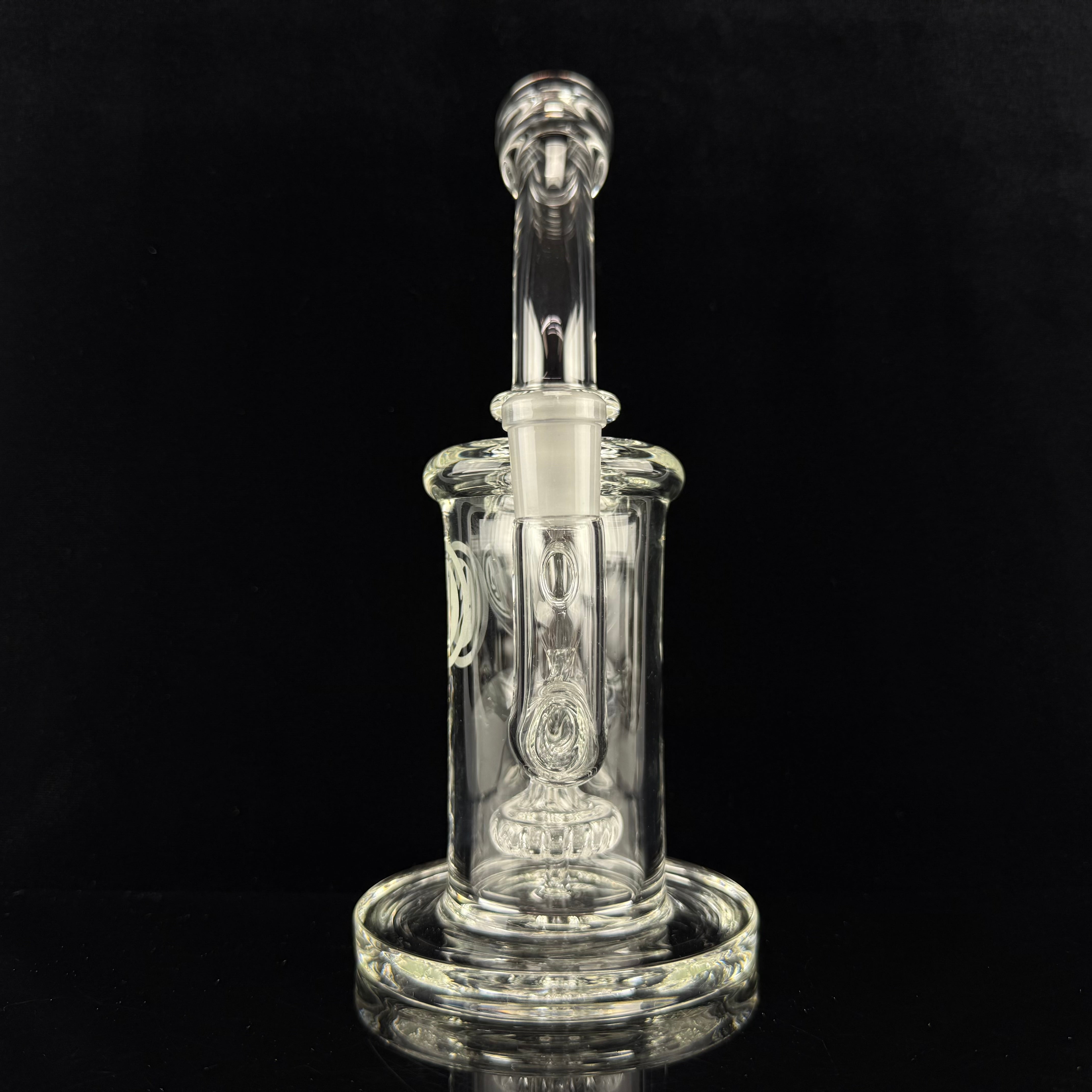 Klein Incycler by OJ Flame
