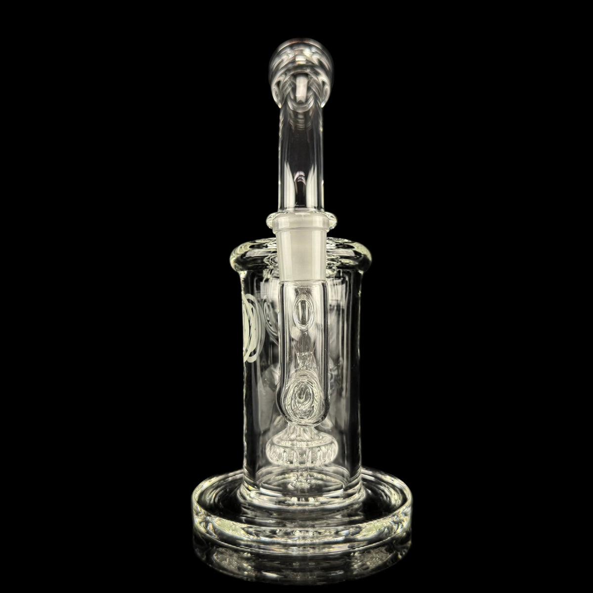 Klein Incycler by OJ Flame