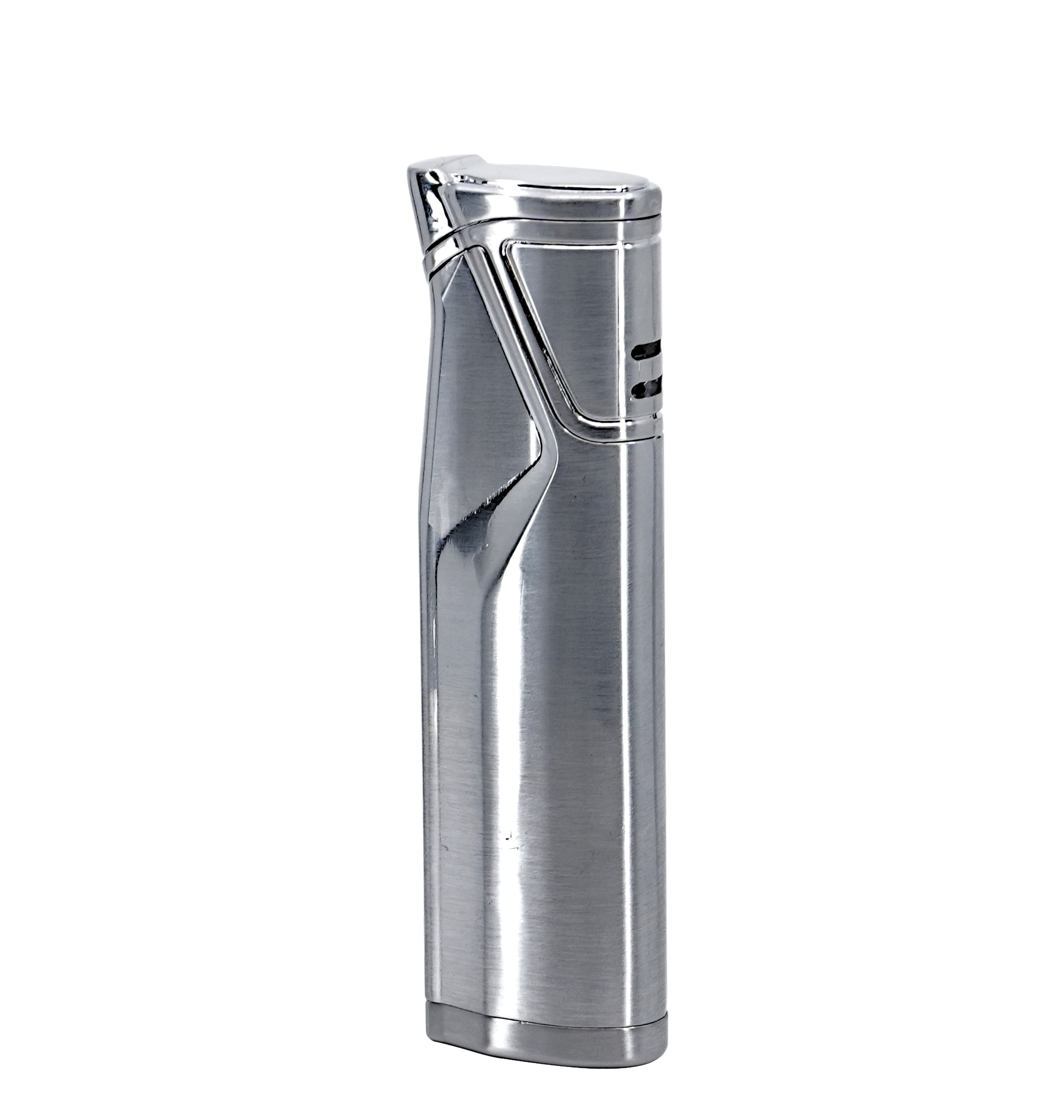 Cielo (Single Flame) Torch Lighter by Vector KGM