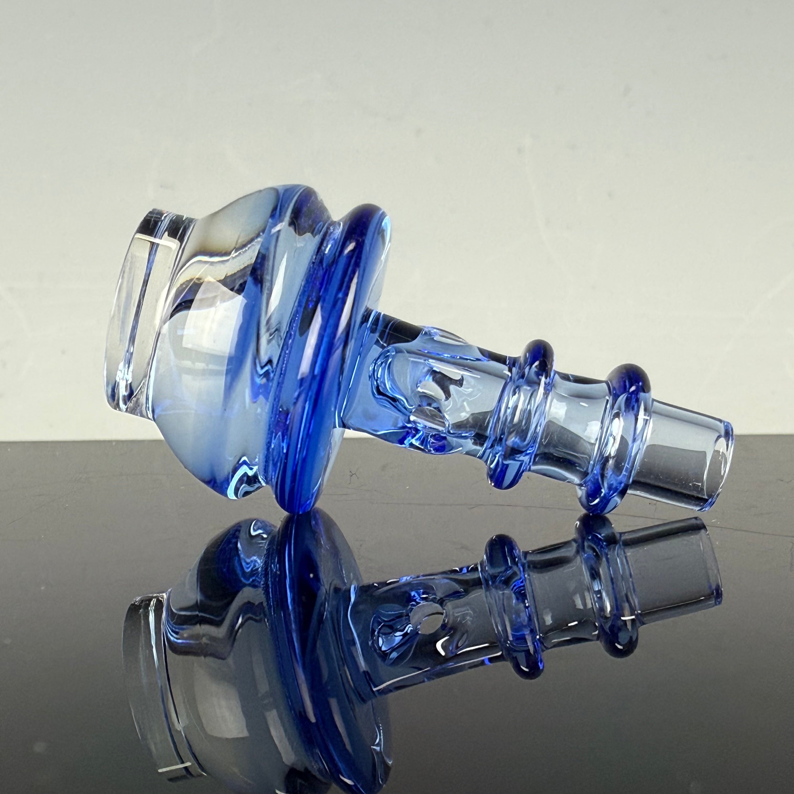 Full Color "Skeleton Key" Cap by One Trick Pony