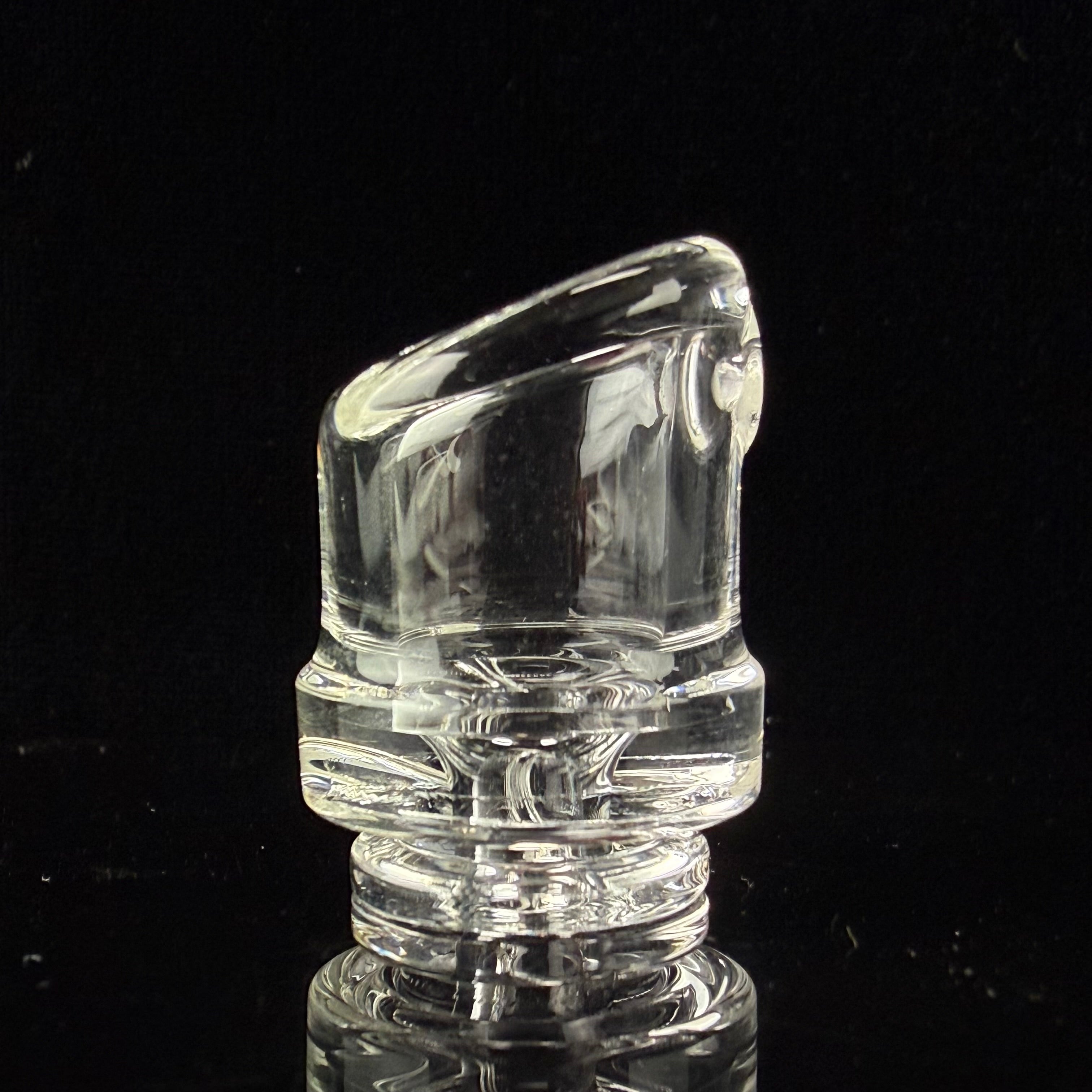 *Discounted* "Krylon" for Puffco Pivot by One Trick Pony